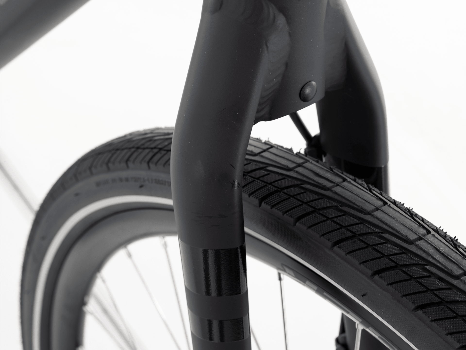 Verve 3 Lowstep Gen 5 - 2026, Small