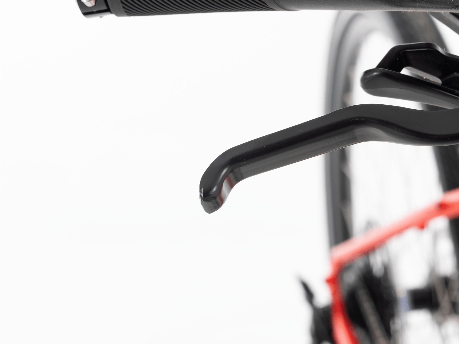 Verve 3 Lowstep Gen 5 - 2026, Small