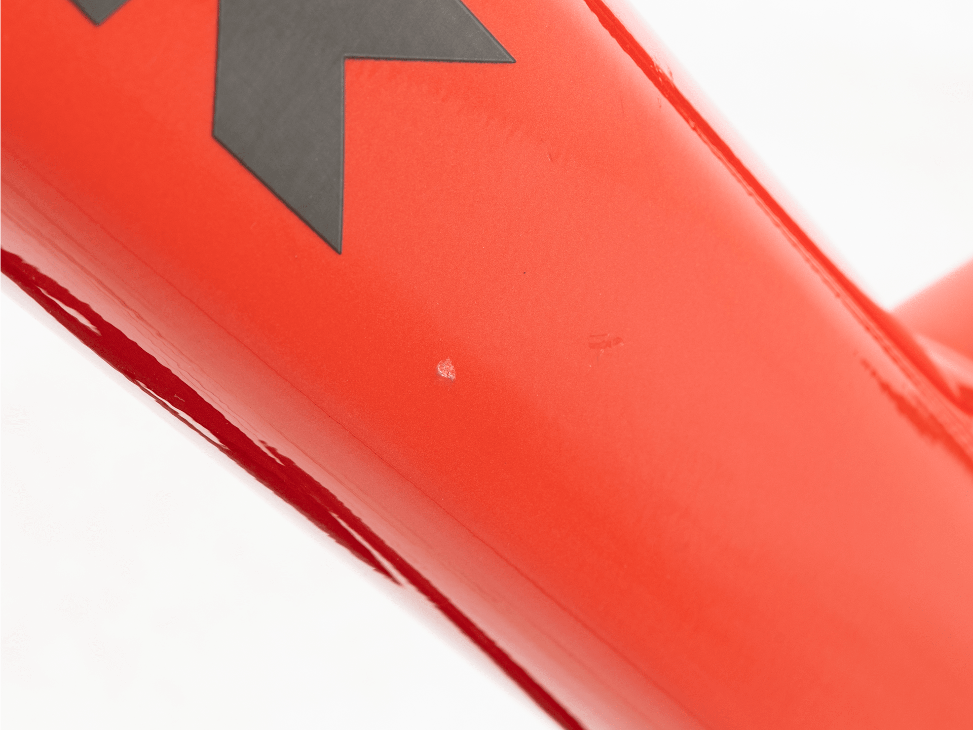 Verve 3 Lowstep Gen 5 - 2026, Small