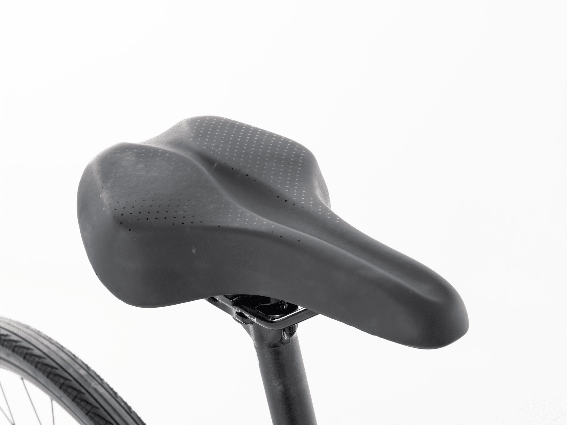 FX 3 Gen 4 - 2025, Medium