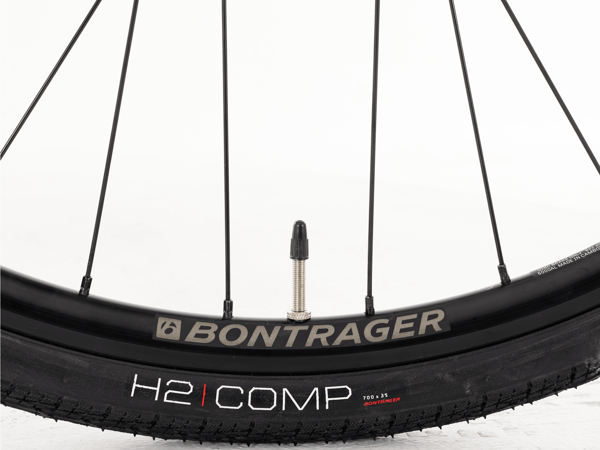 FX 3 Gen 4 - 2025, Medium