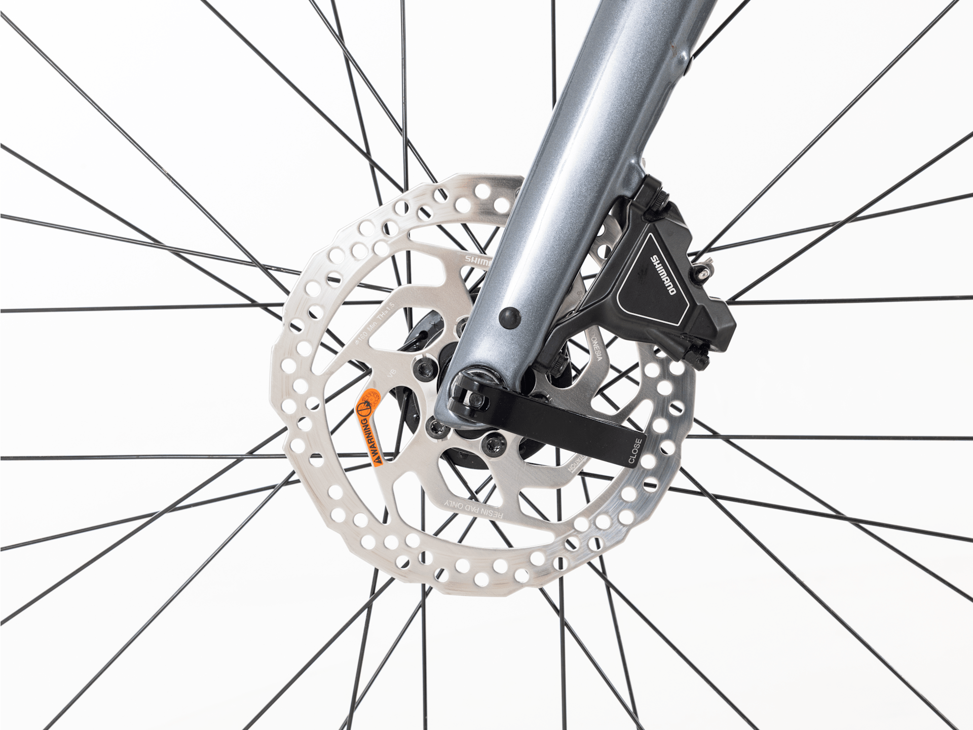 FX 3 Gen 4 - 2025, Medium