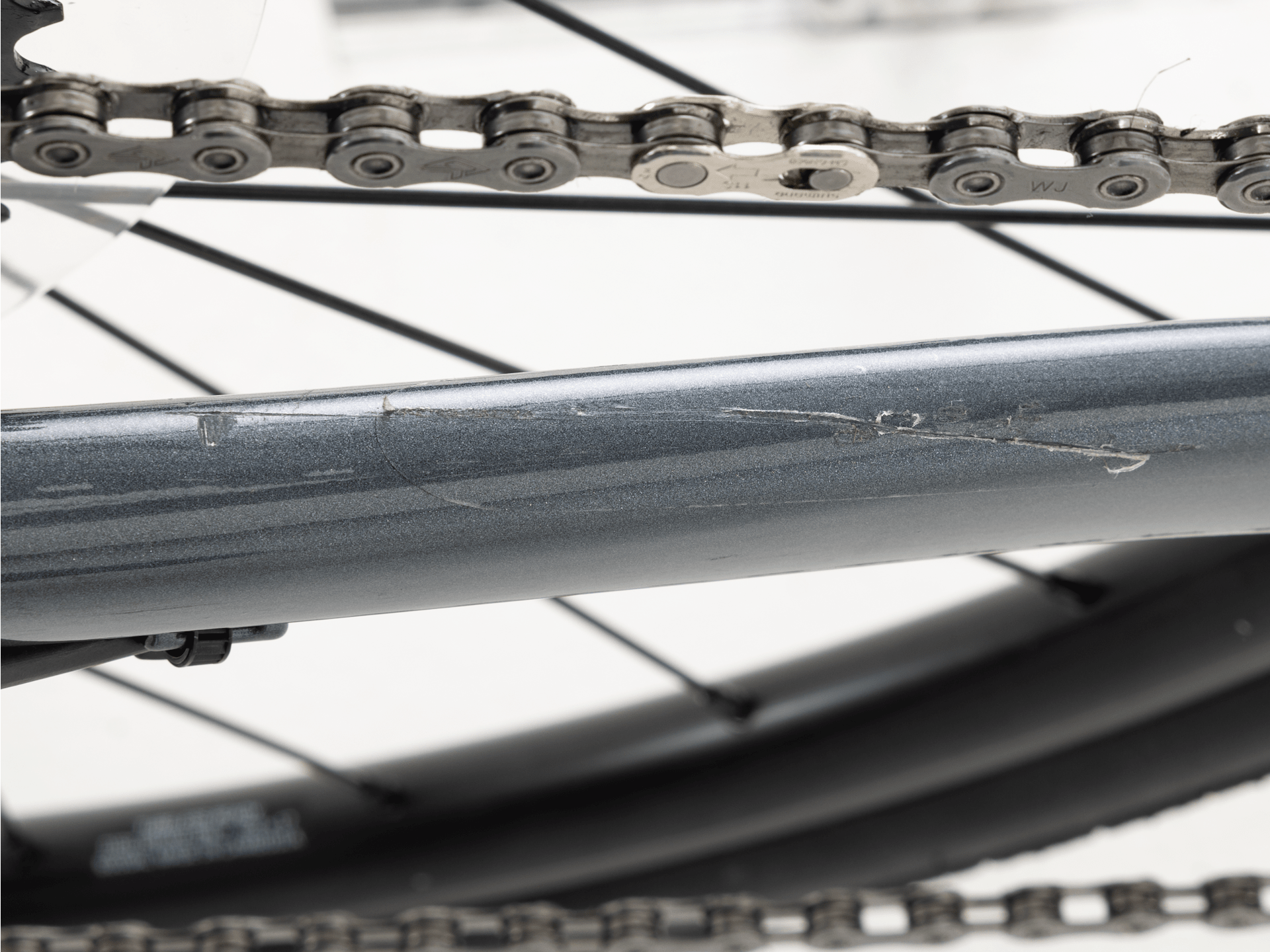 FX 3 Gen 4 - 2025, Medium