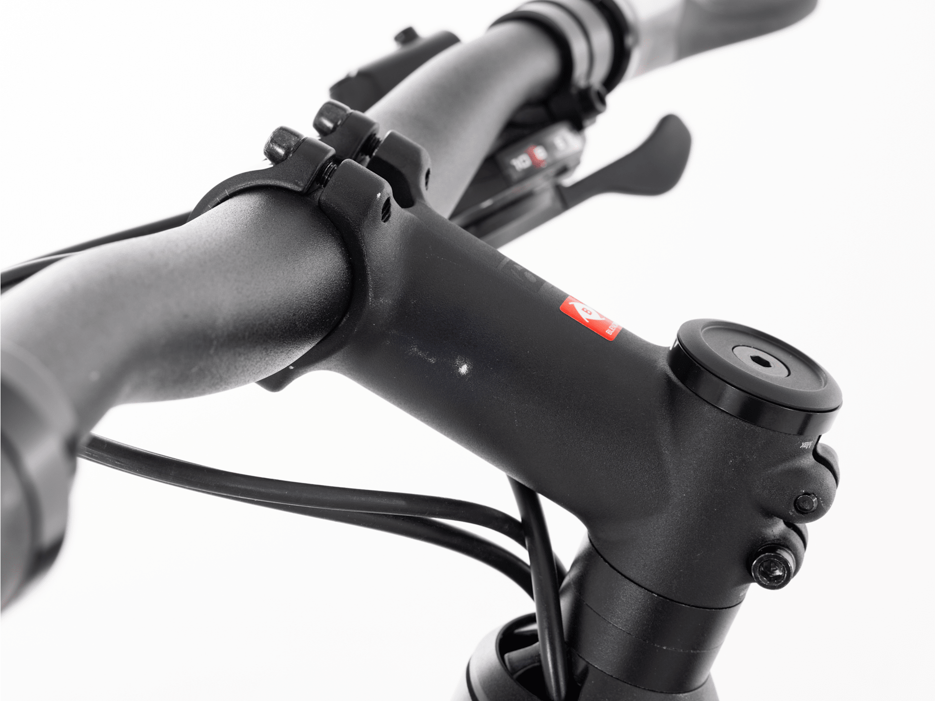 FX 3 Gen 4 - 2025, Medium