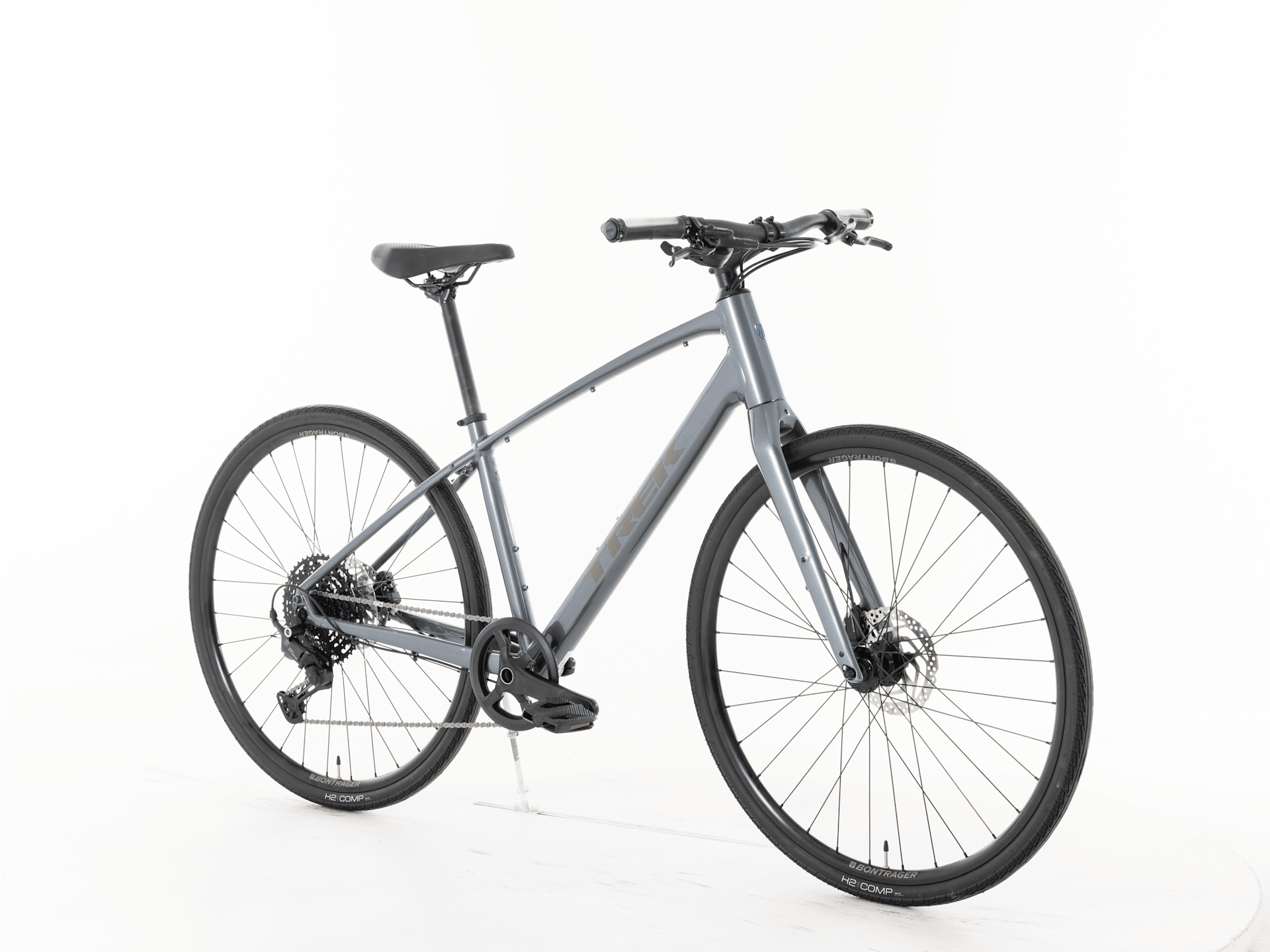 FX 3 Gen 4 - 2025, Medium