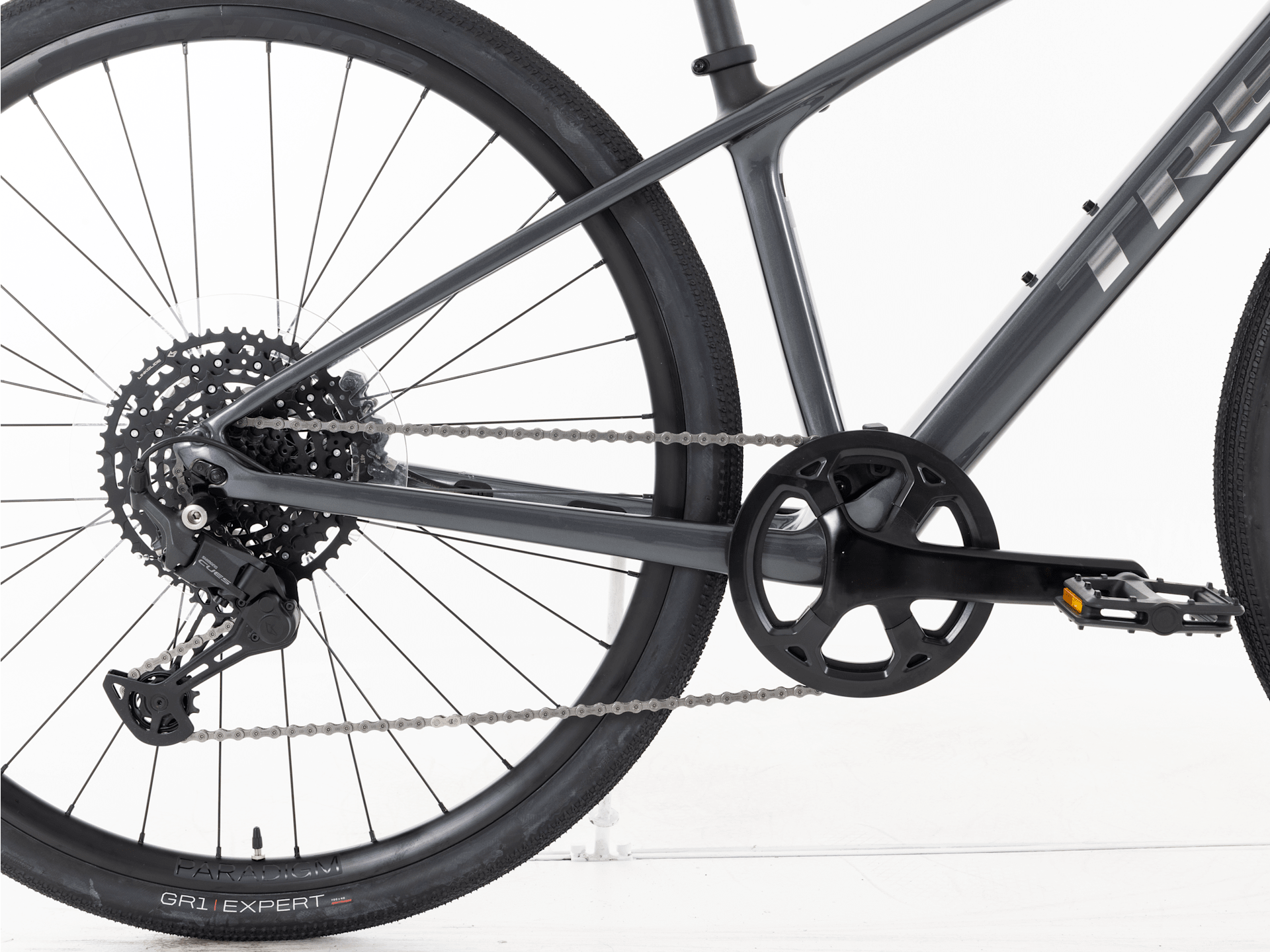 FX Sport 4 - 2024, X-Small