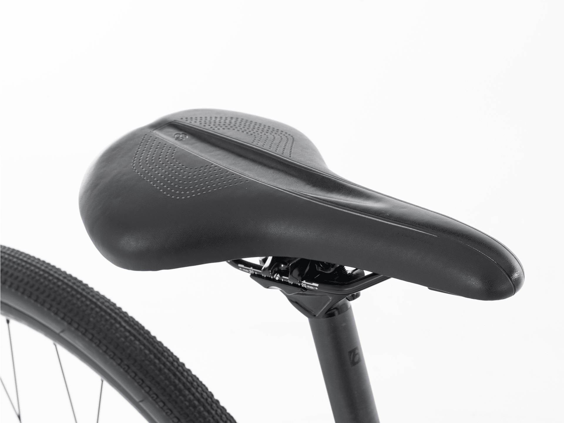 FX Sport 4 - 2024, X-Small