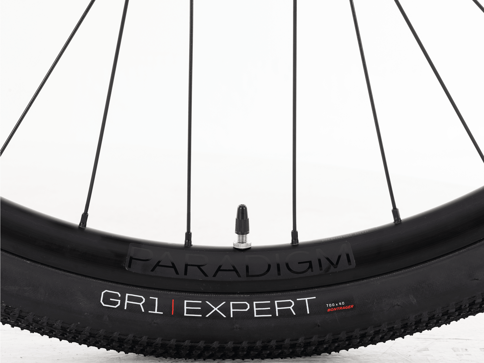 FX Sport 4 - 2024, X-Small