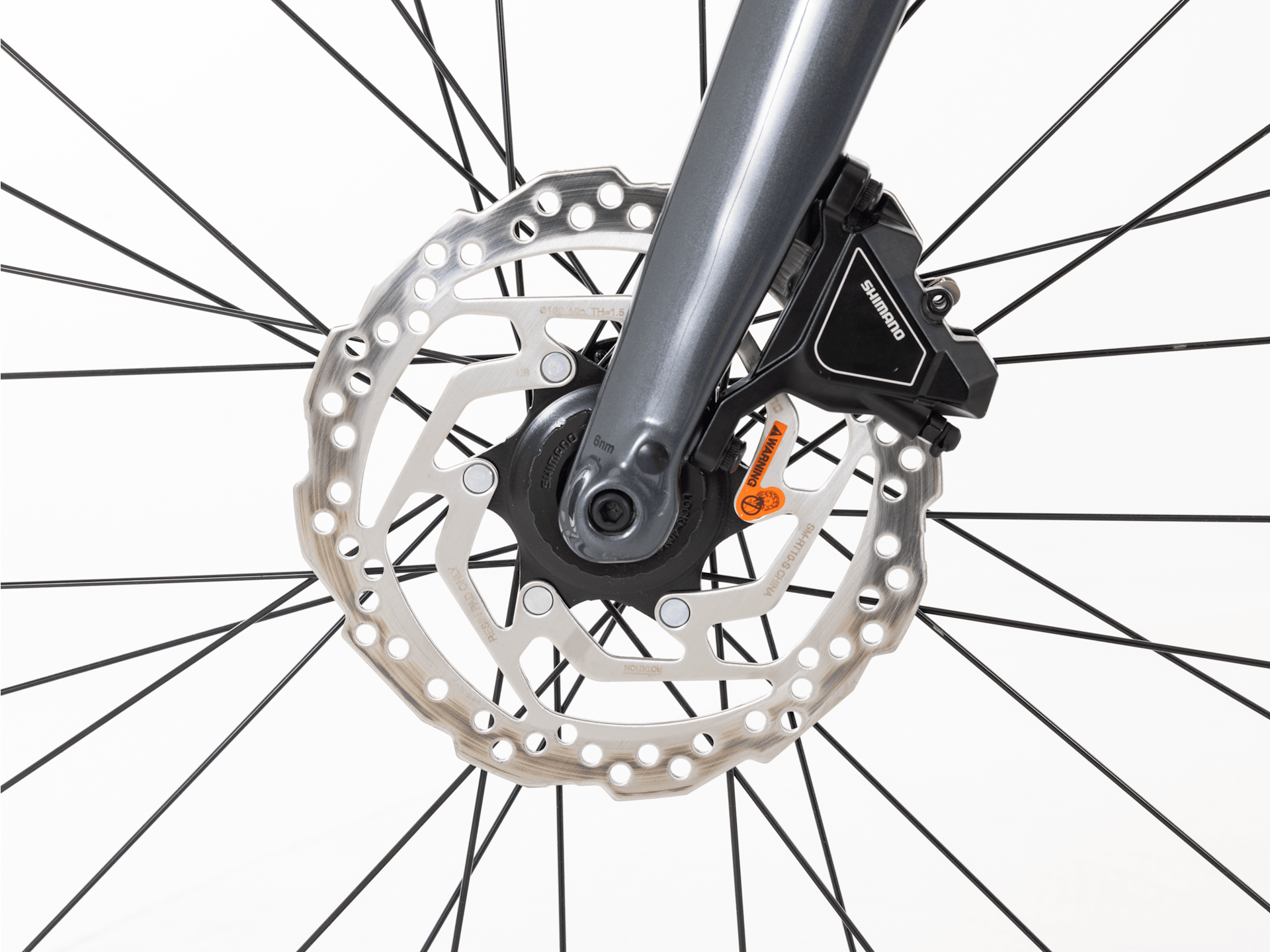 FX Sport 4 - 2024, X-Small