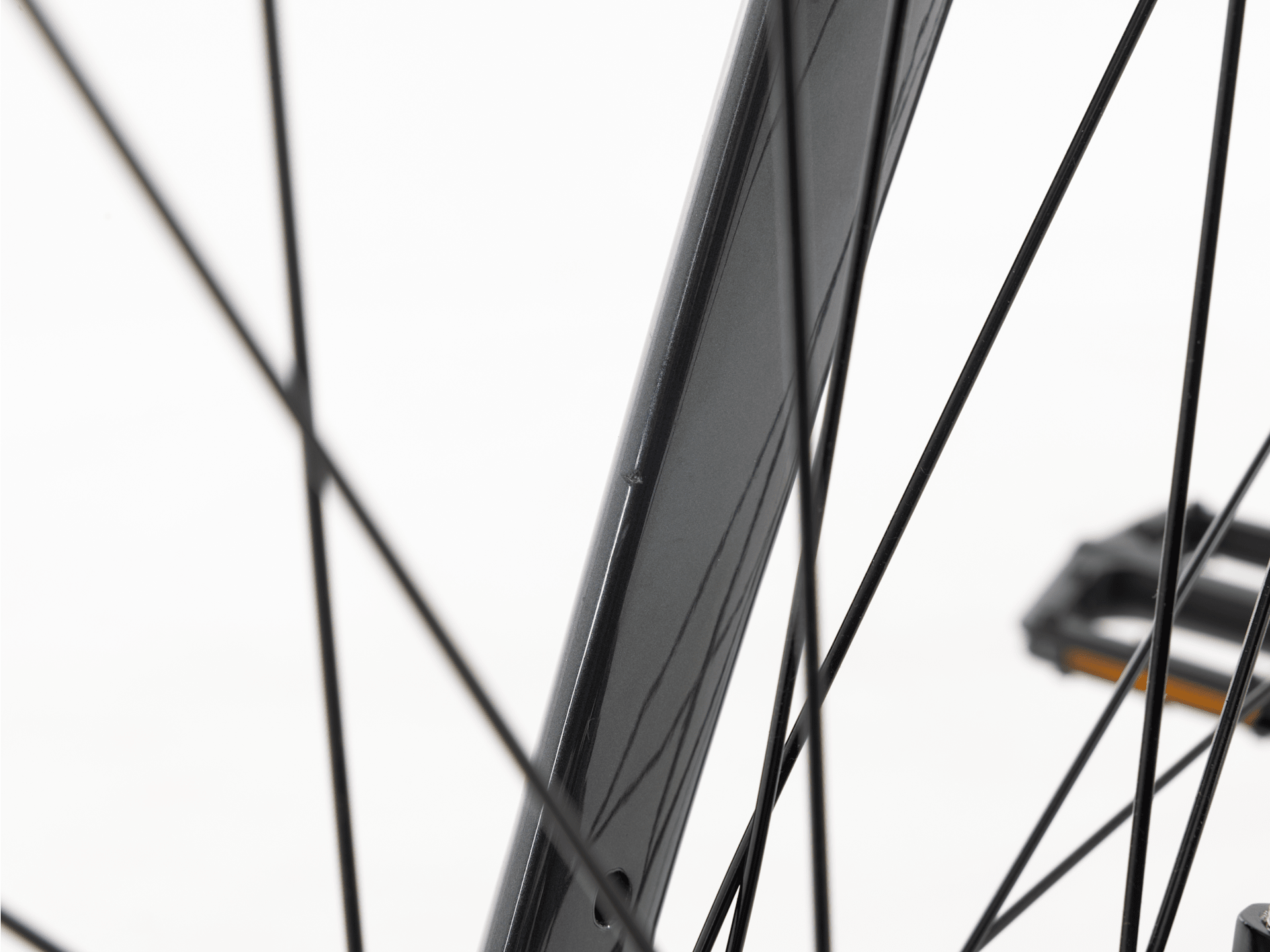 FX Sport 4 - 2024, X-Small