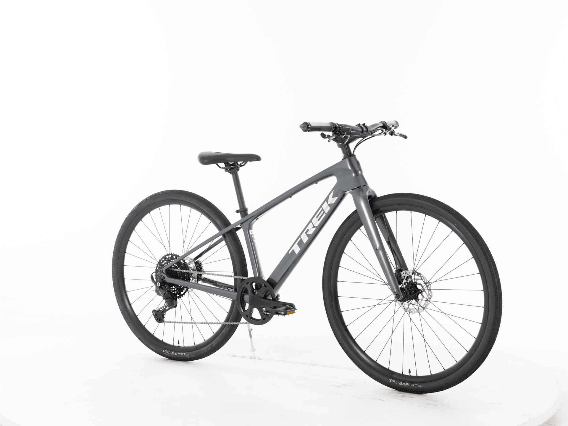 FX Sport 4 - 2024, X-Small