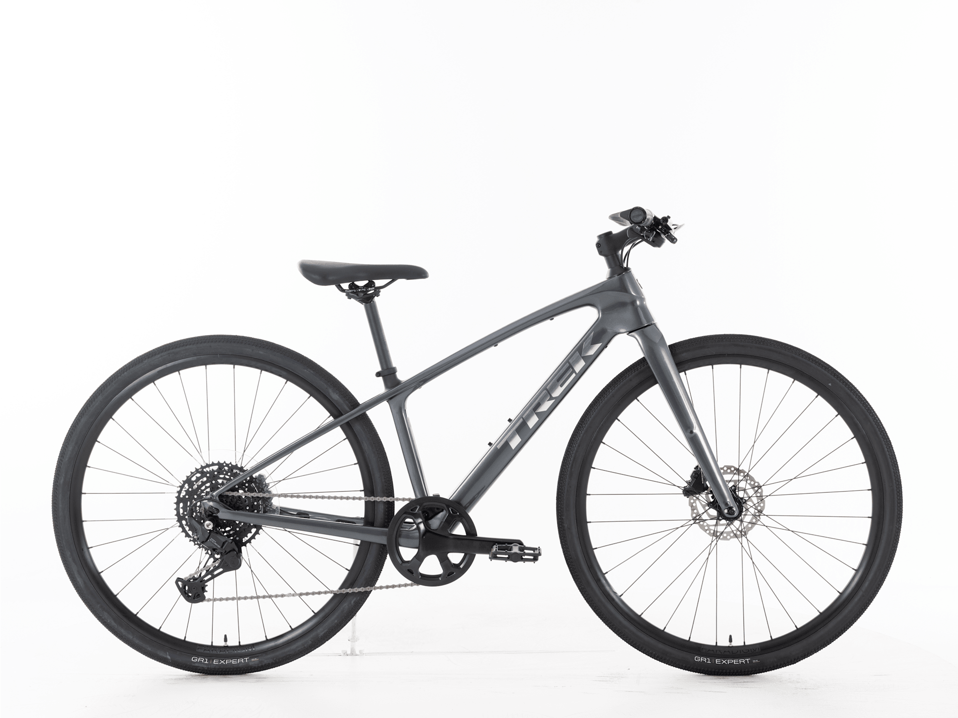 FX Sport 4 - 2024, X-Small