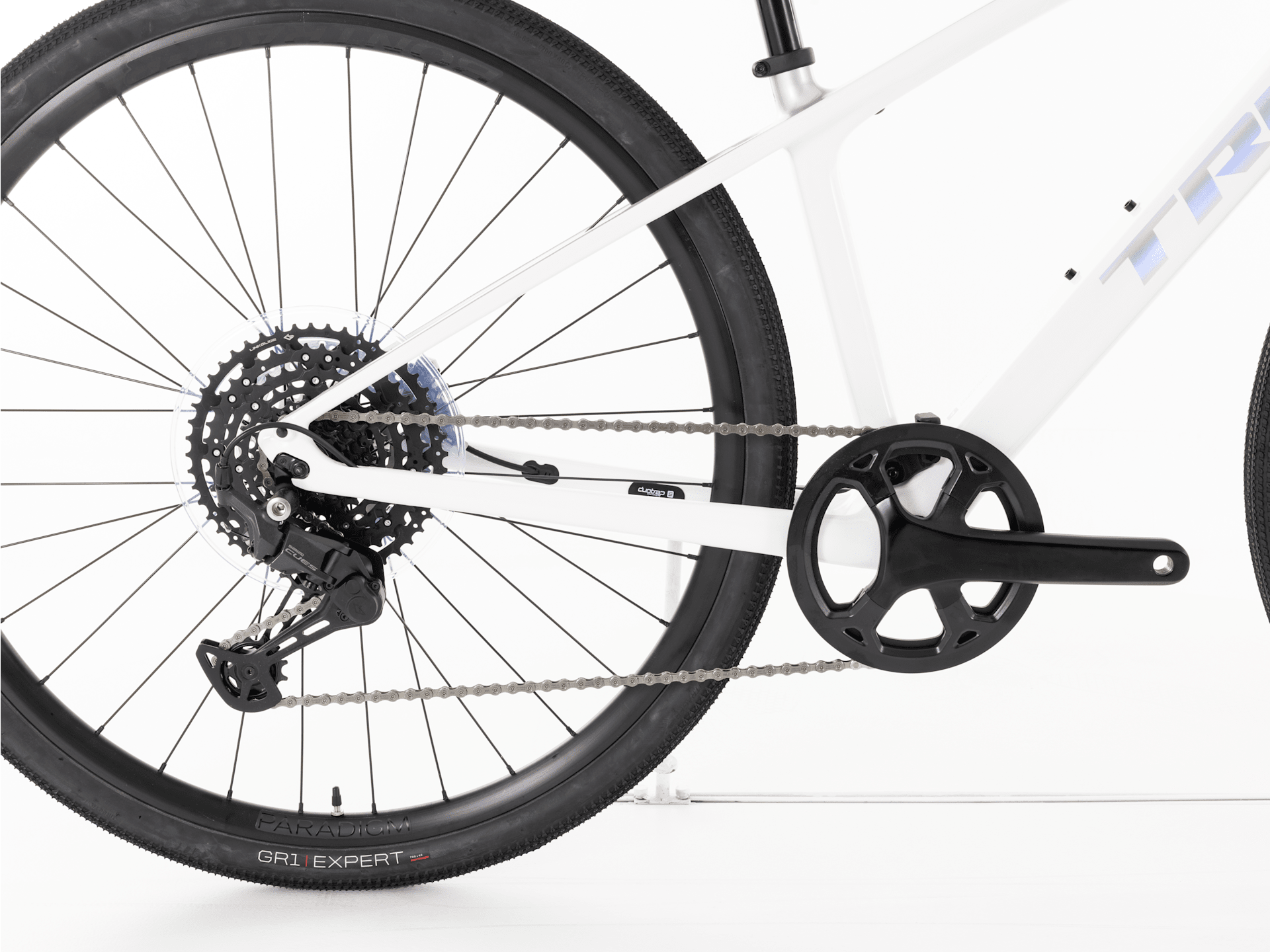 FX Sport 4 - 2024, X-Small