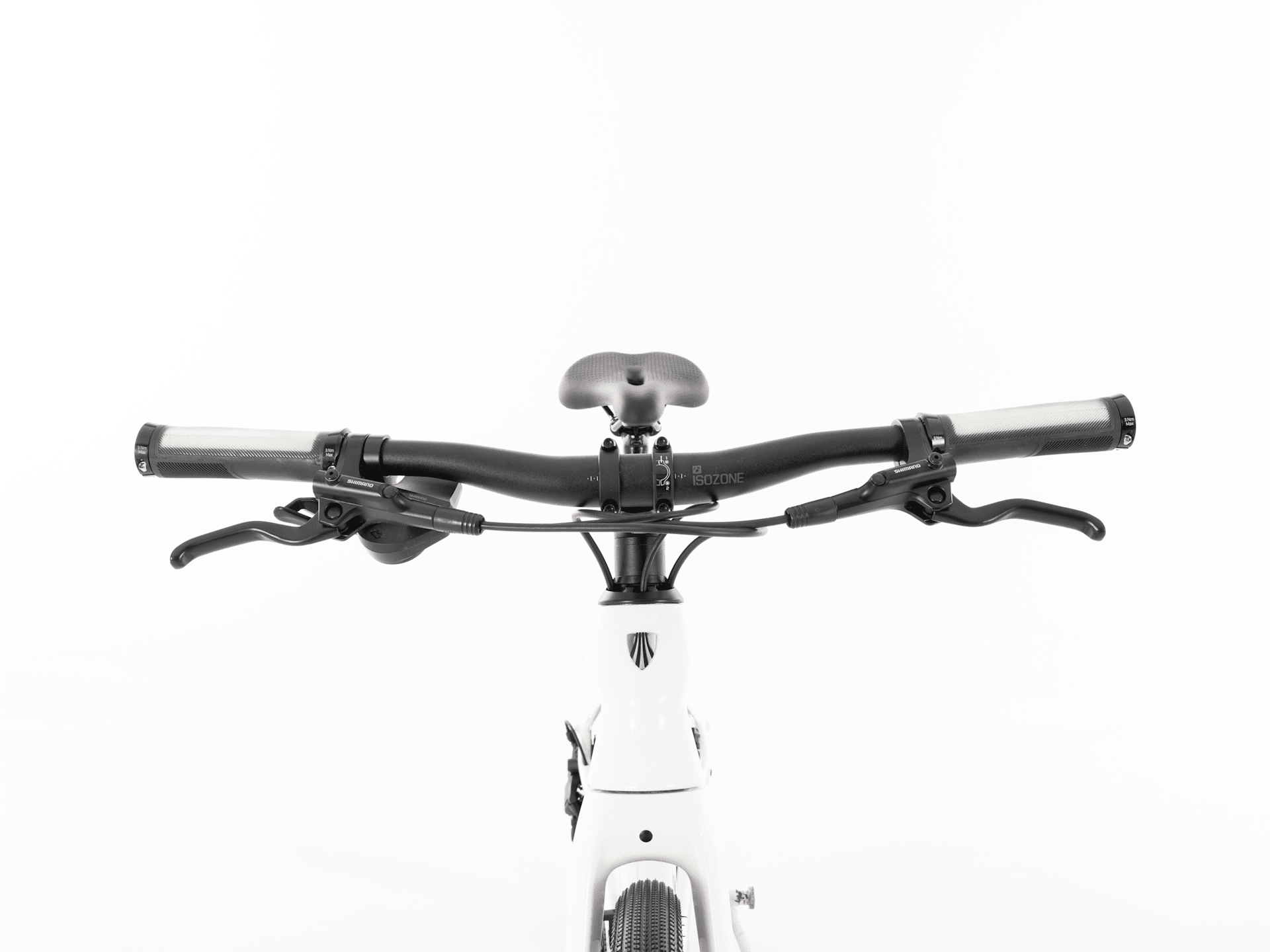 FX Sport 4 - 2024, X-Small