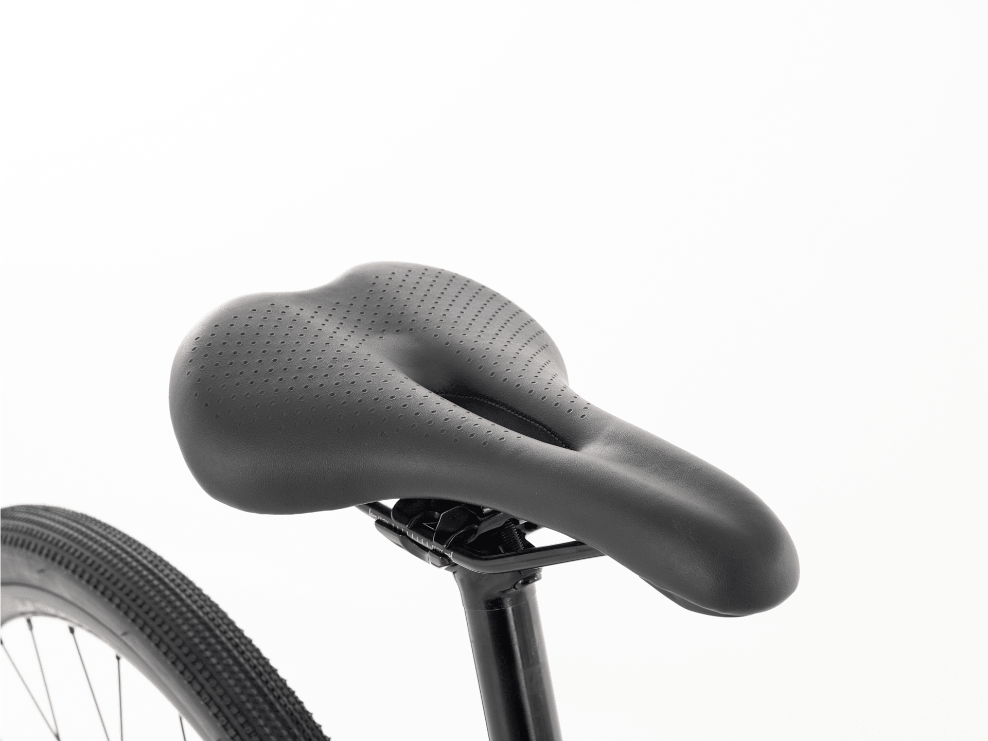 FX Sport 4 - 2024, X-Small