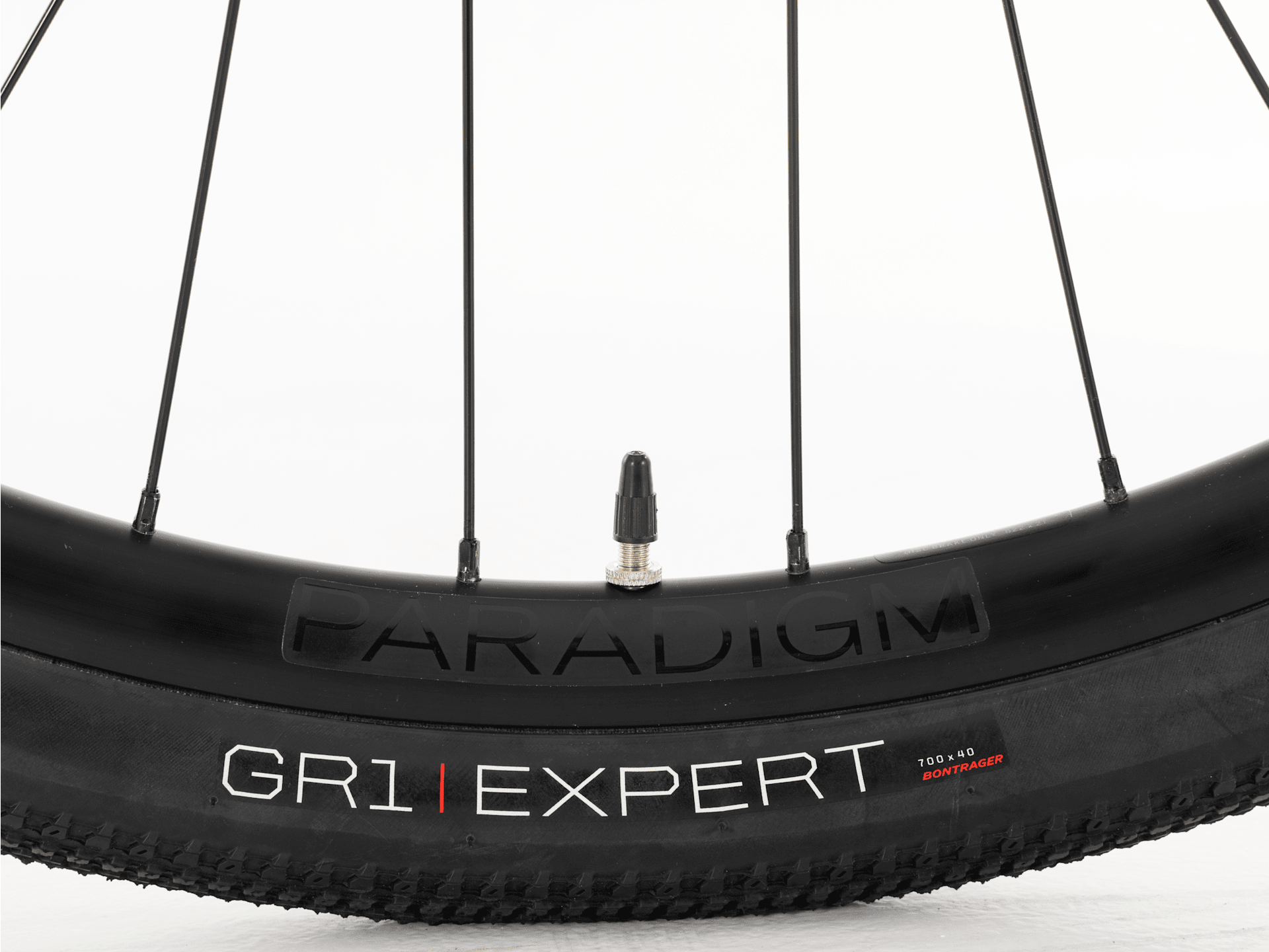 FX Sport 4 - 2024, X-Small