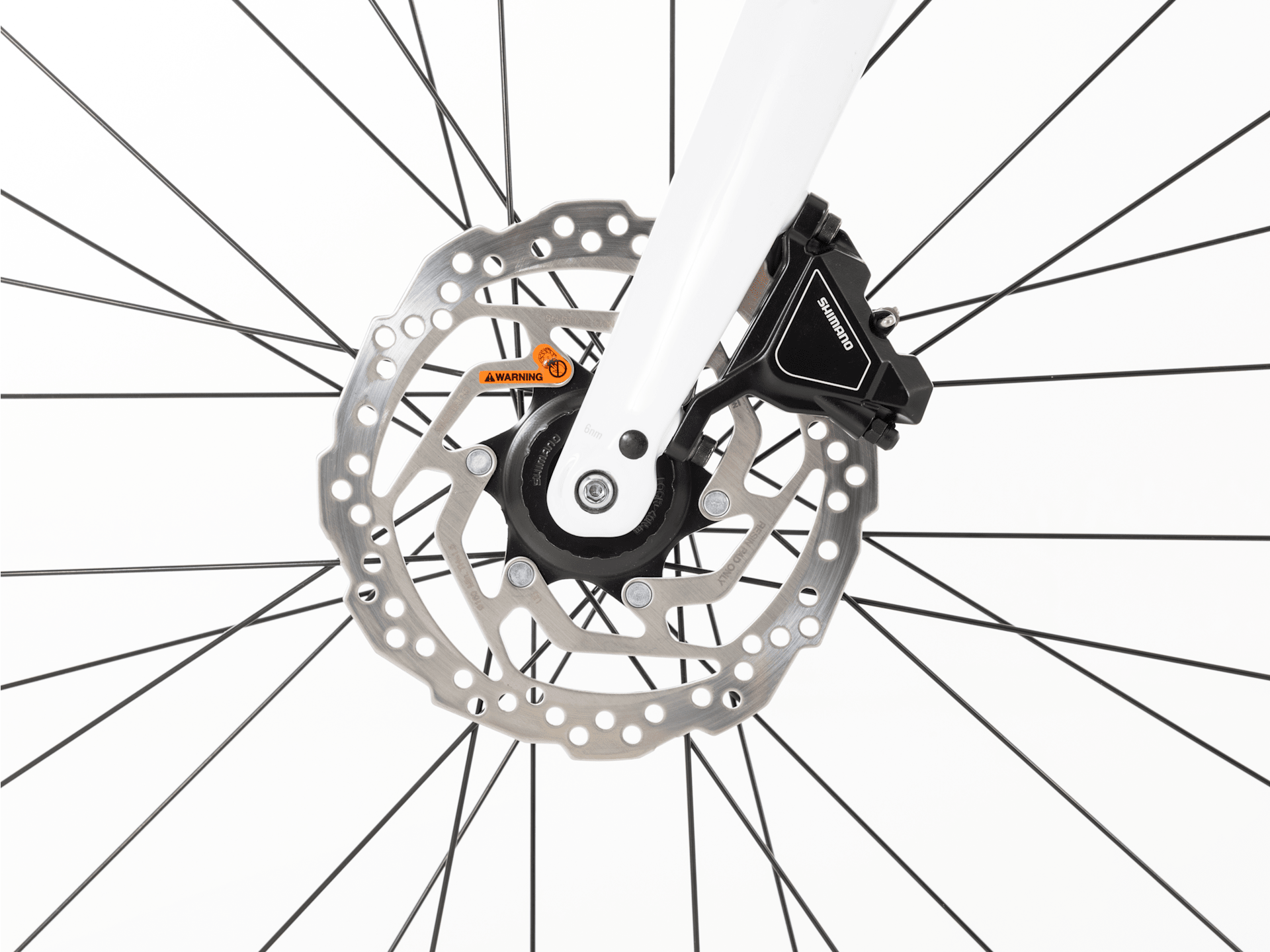 FX Sport 4 - 2024, X-Small