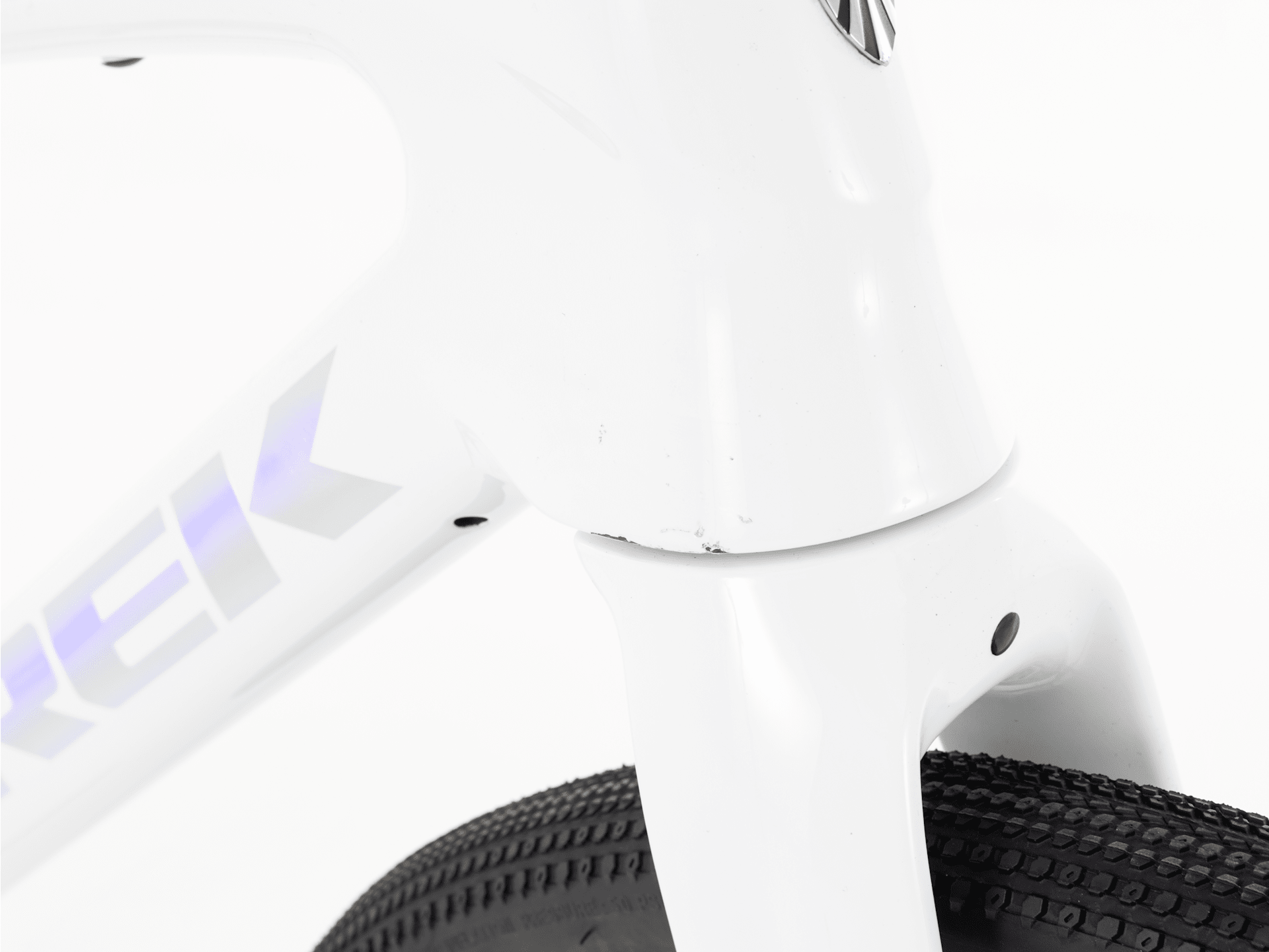 FX Sport 4 - 2024, X-Small