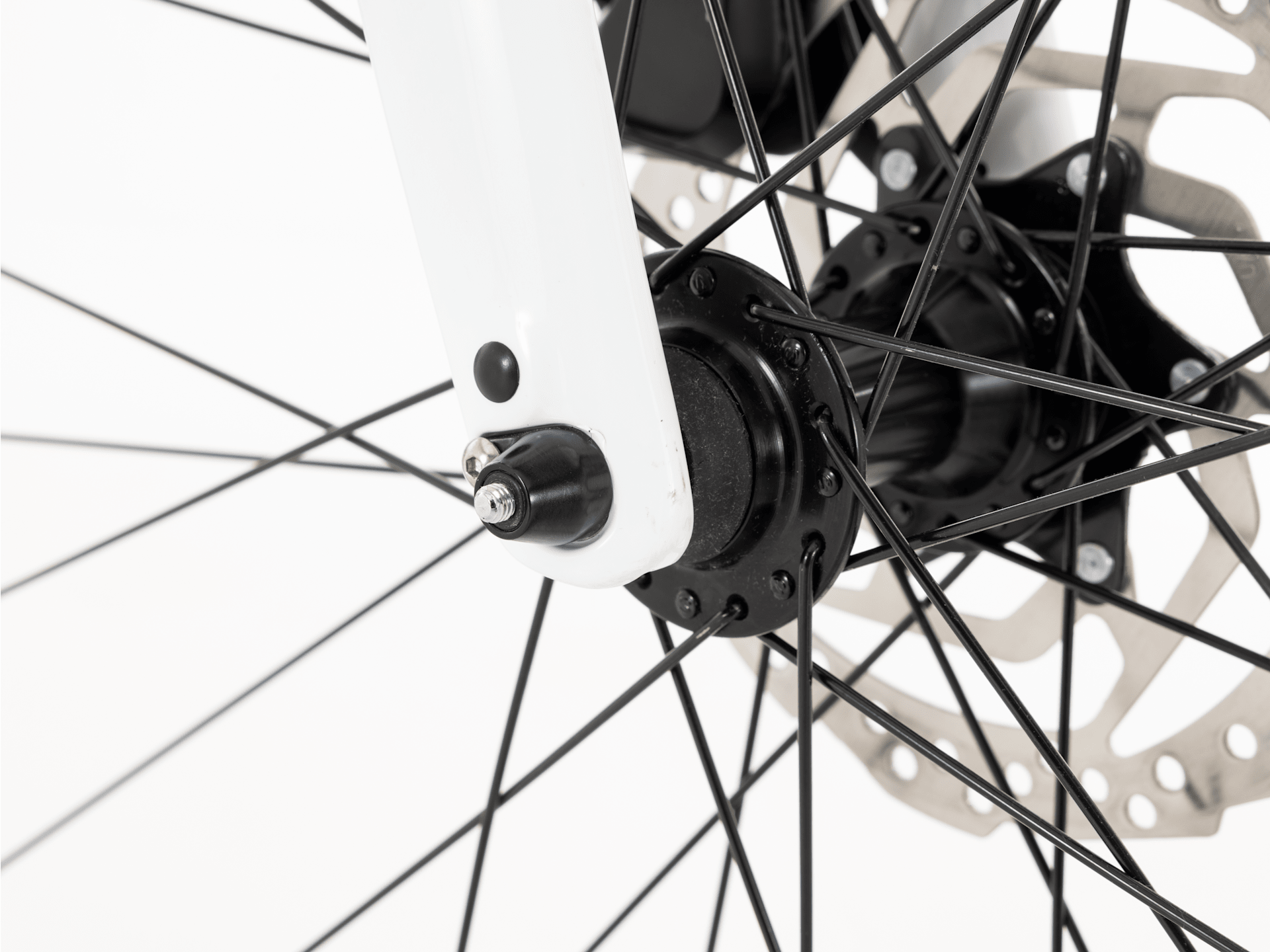 FX Sport 4 - 2024, X-Small