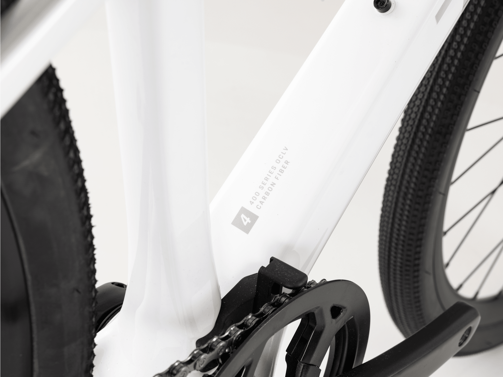 FX Sport 4 - 2024, X-Small