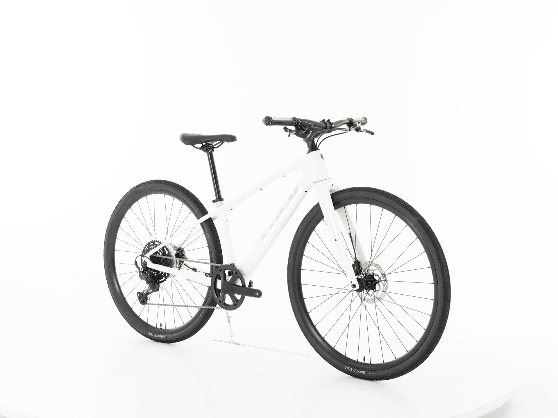 FX Sport 4 - 2024, X-Small