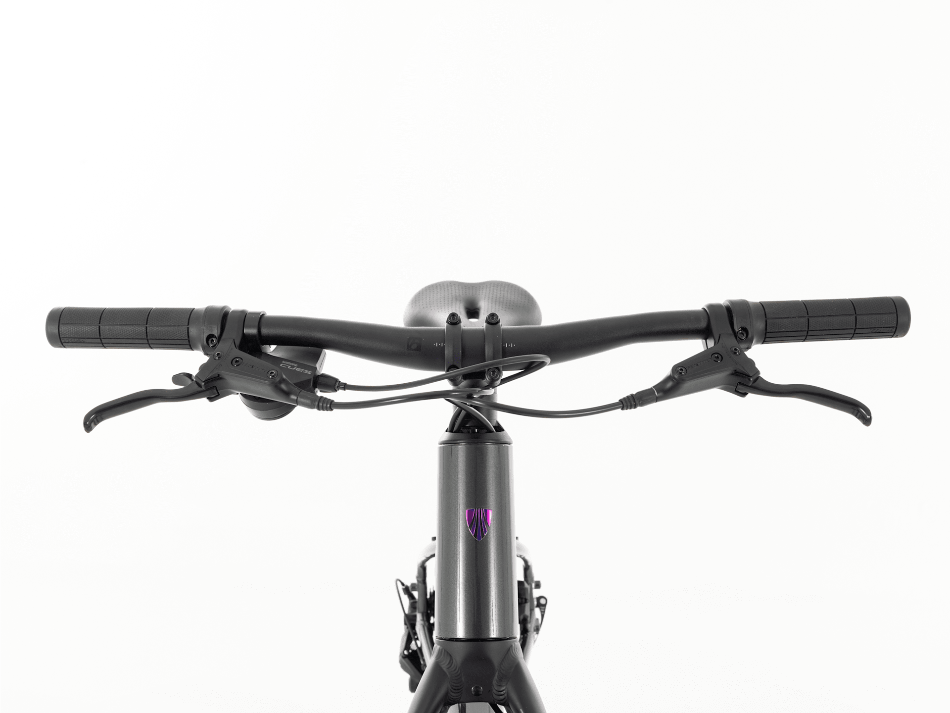 Dual Sport 2 Gen 5 - 2025, Small