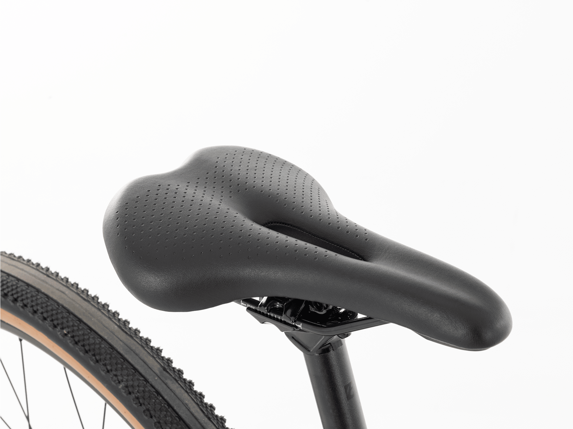 Dual Sport 2 Gen 5 - 2025, Small