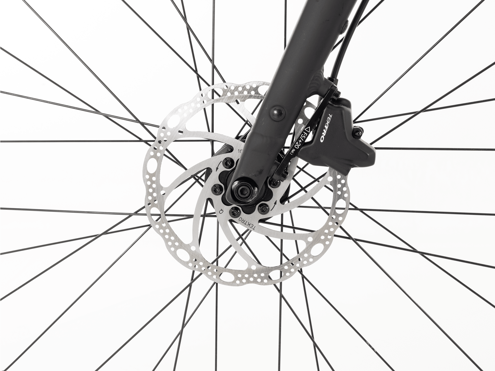 Dual Sport 2 Gen 5 - 2025, Small