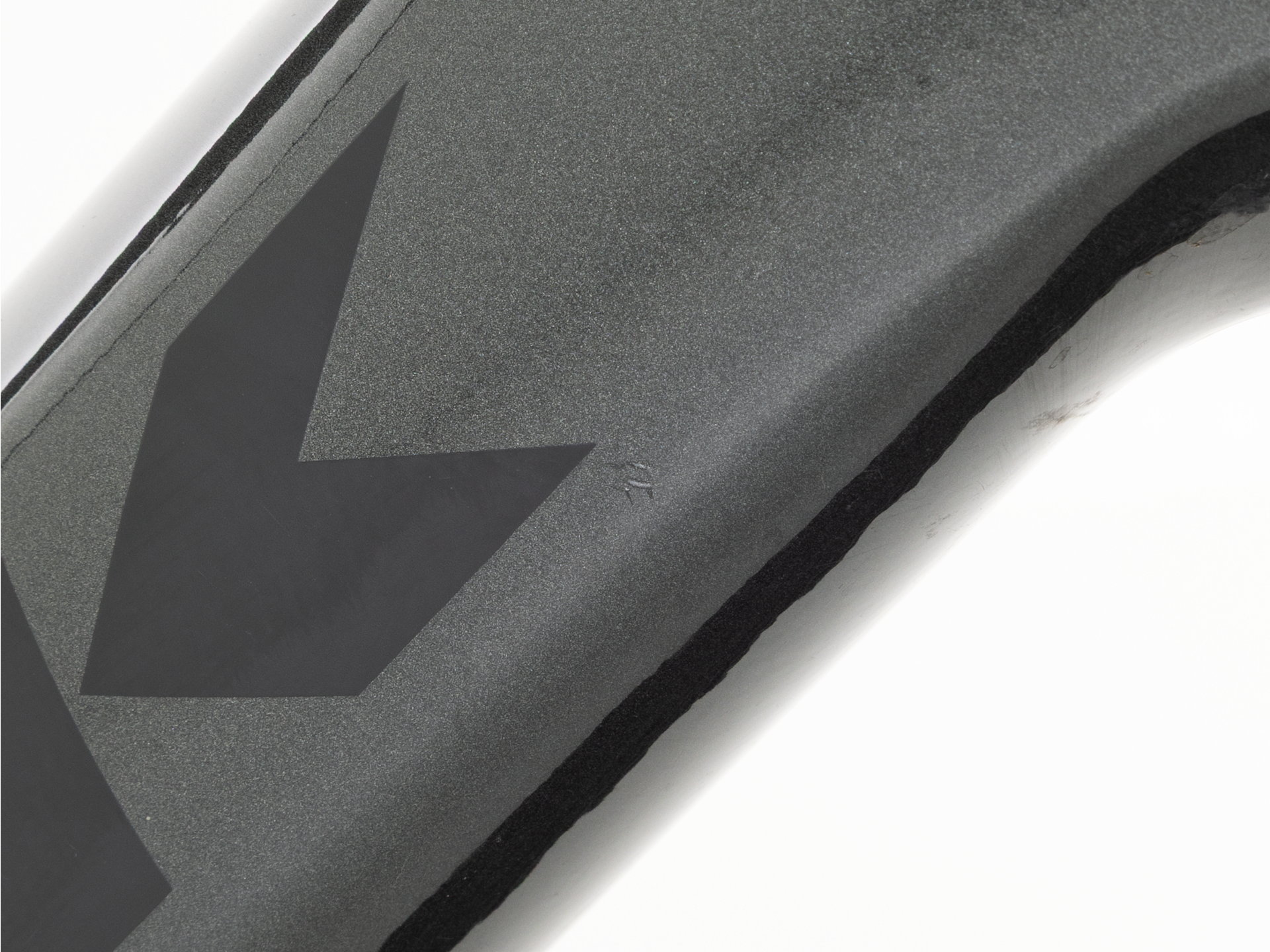 Dual Sport 2 Gen 5 - 2025, Small