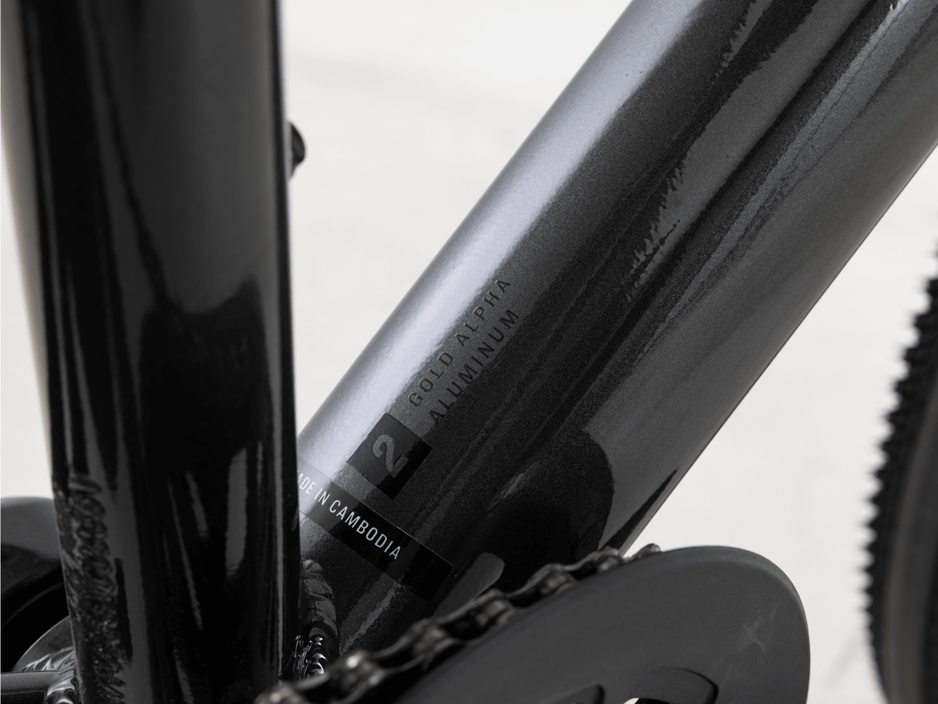 Dual Sport 2 Gen 5 - 2025