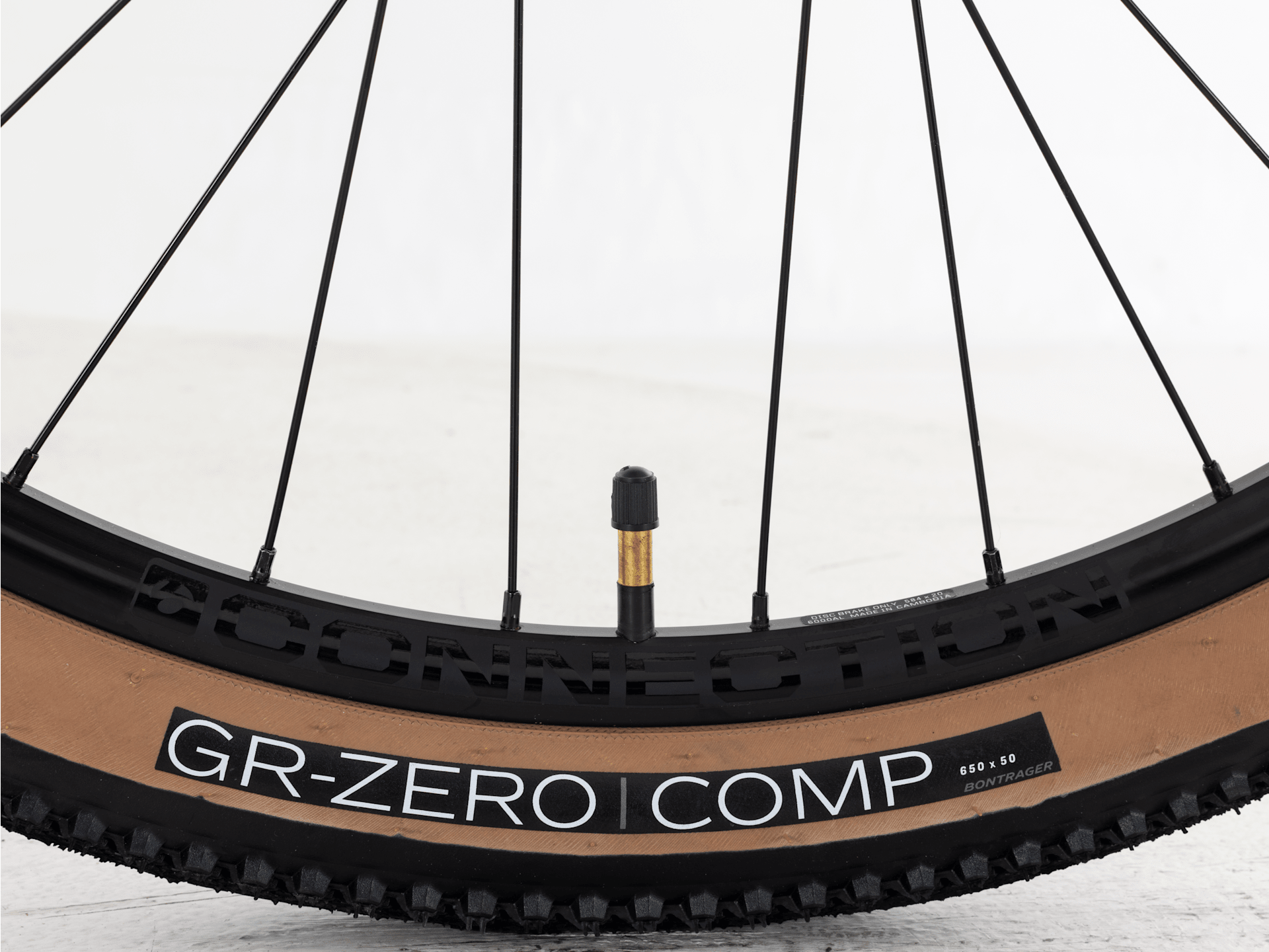 Dual Sport 2 Gen 5 - 2025