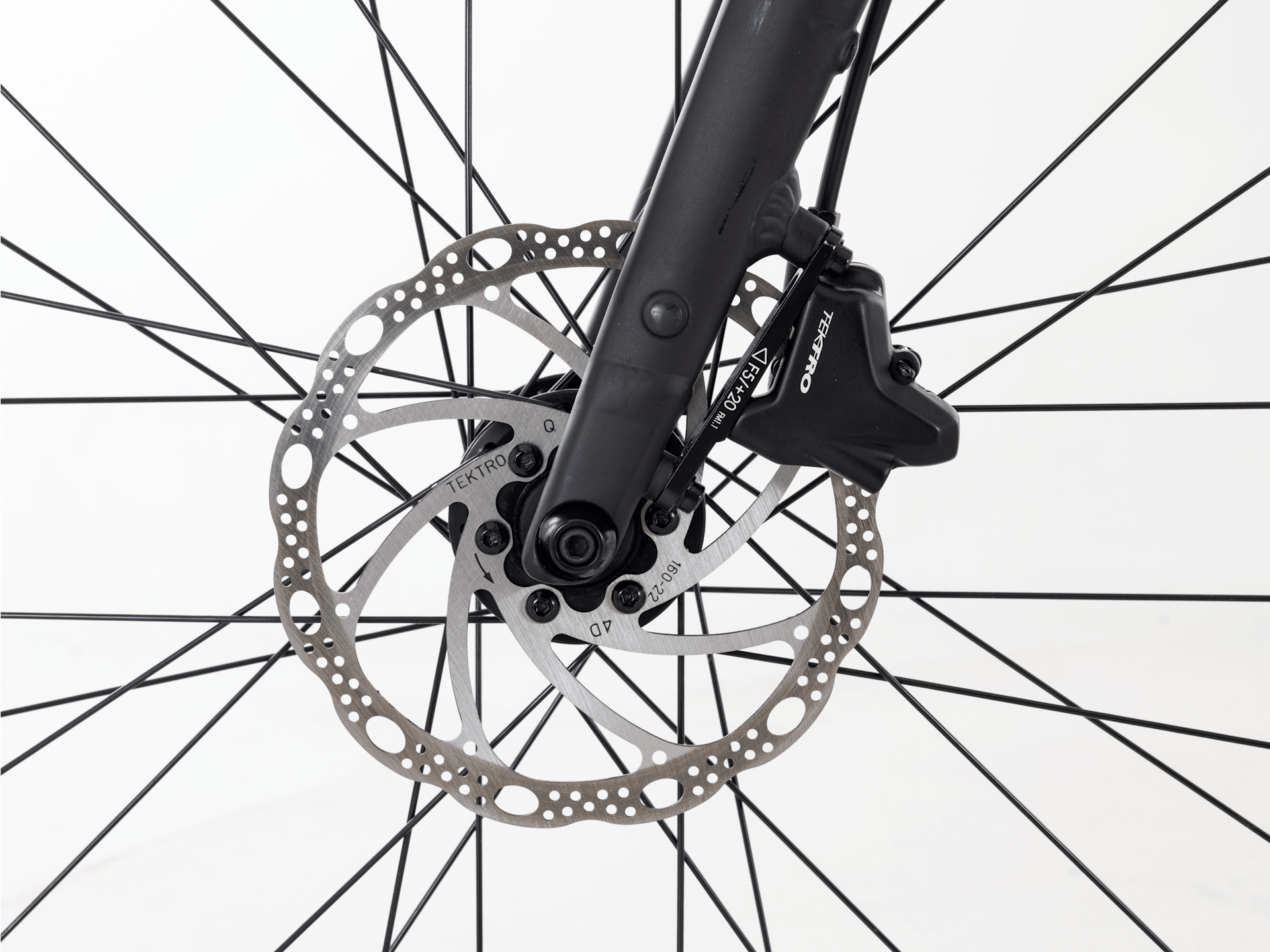 Dual Sport 2 Gen 5 - 2025, Medium