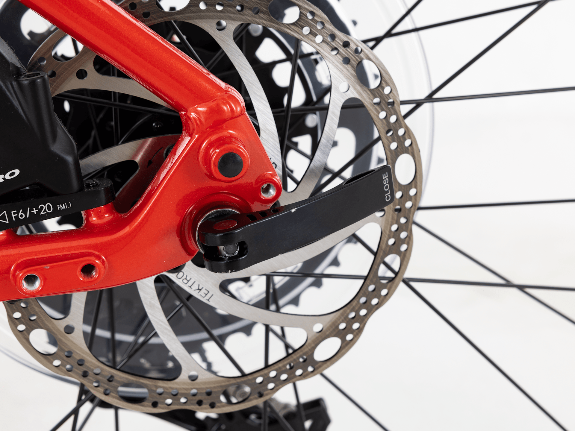 Dual Sport 2 Gen 5 - 2025, Medium