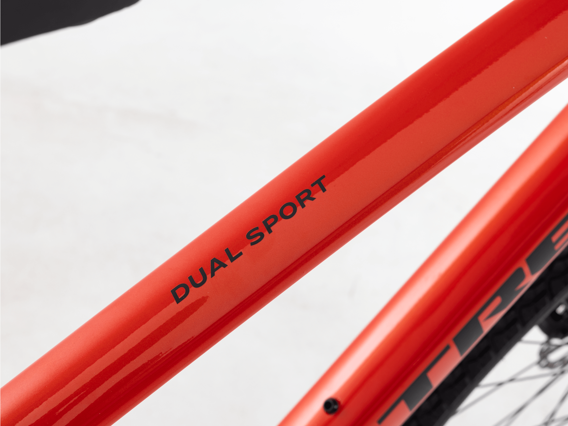Dual Sport 2 Gen 5 - 2025, Medium
