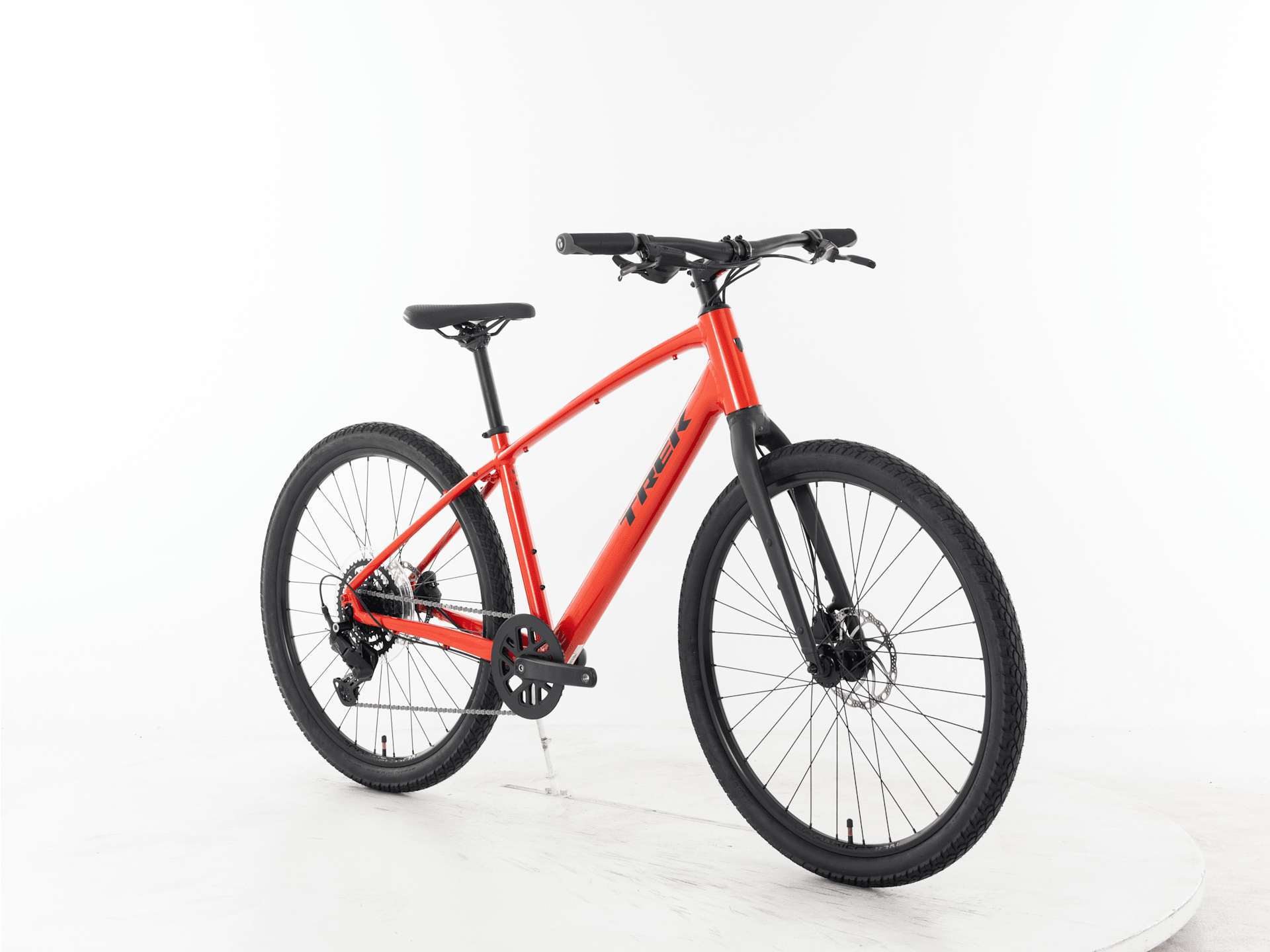 Dual Sport 2 Gen 5 - 2025, Medium