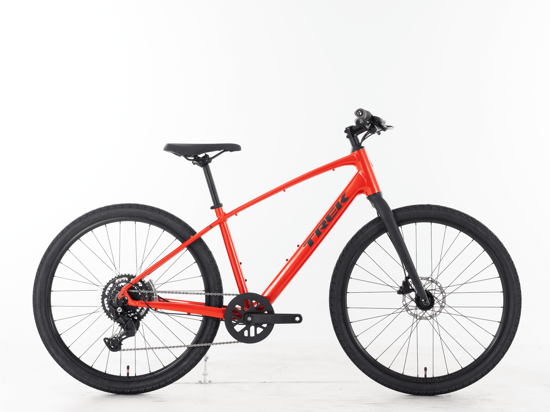 Dual Sport 2 Gen 5 - 2025, Medium