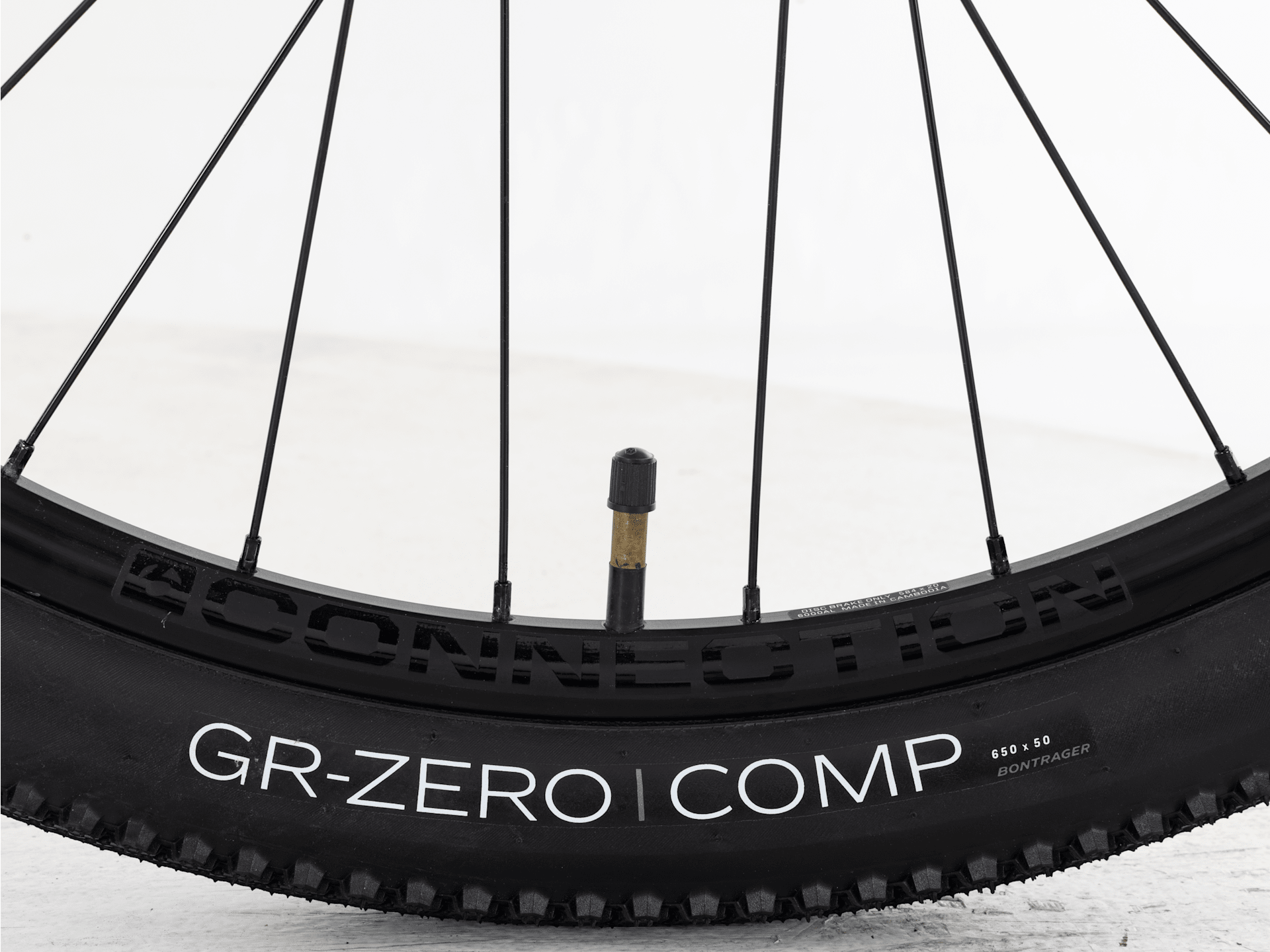 Dual Sport 2 Gen 5 - 2025, Large