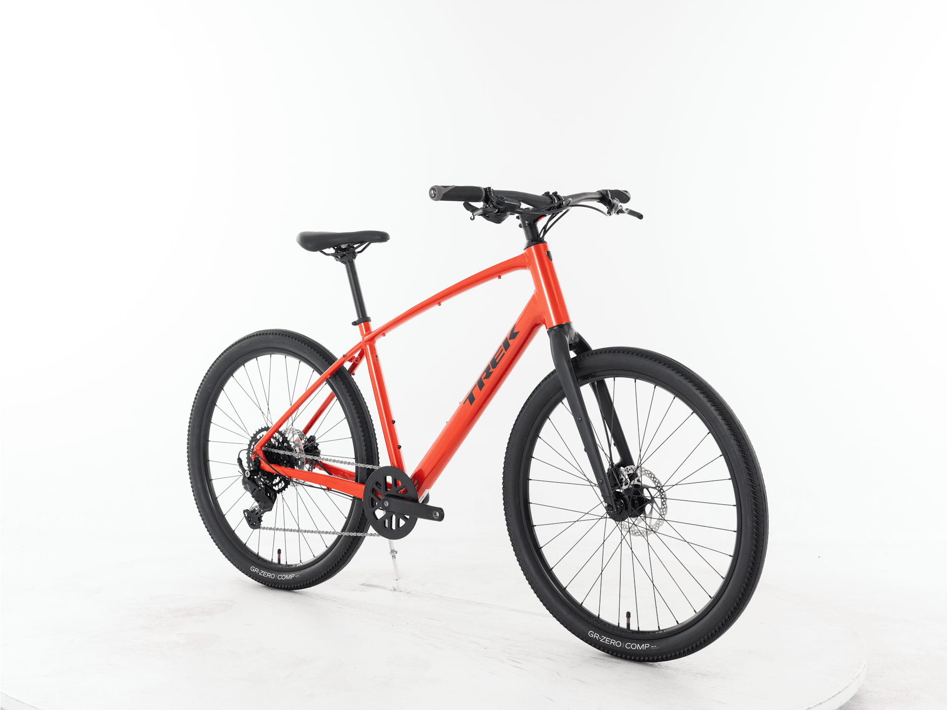Dual Sport 2 Gen 5 - 2025, Large