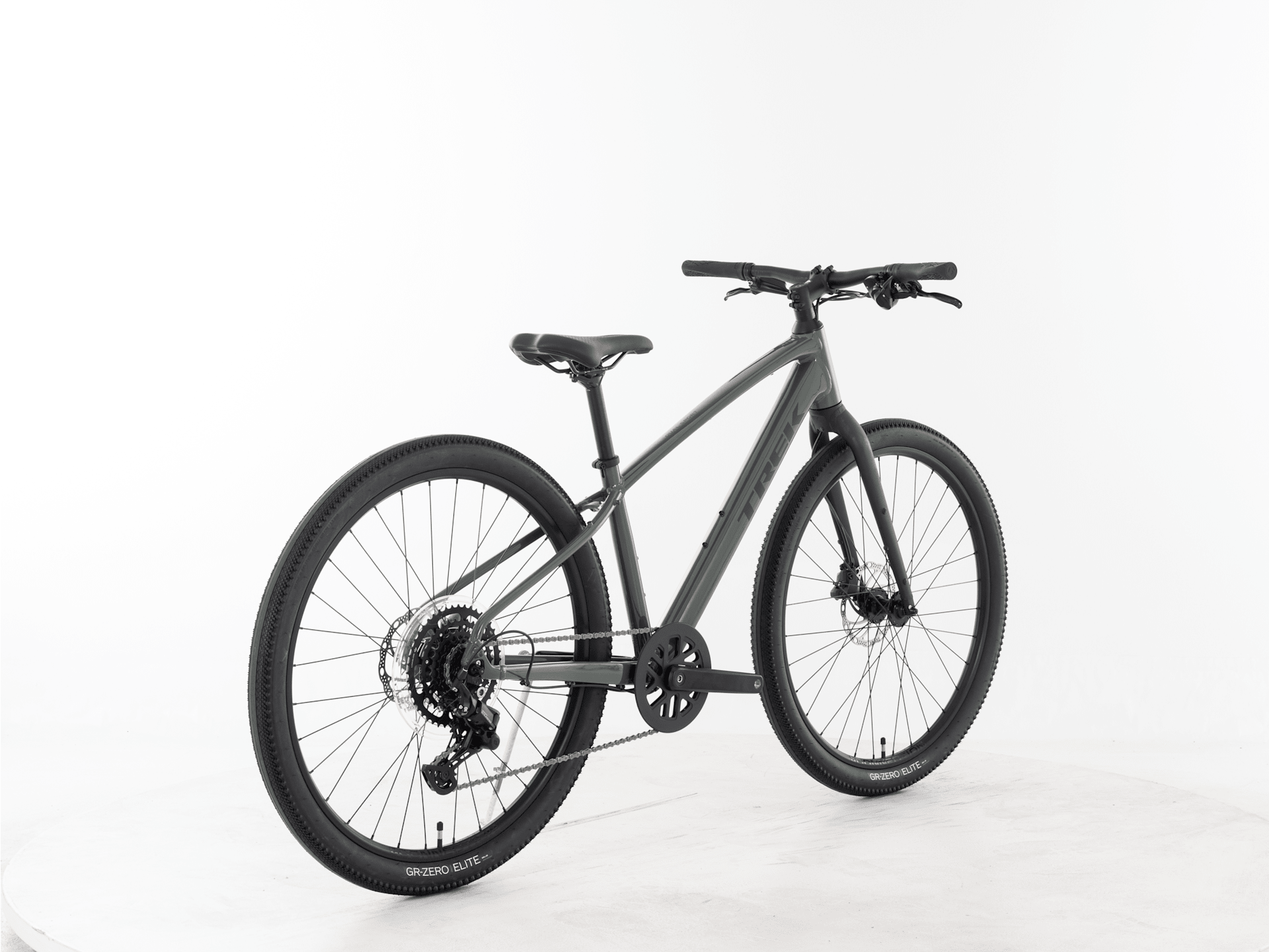 Dual Sport 2 Gen 5 - 2025