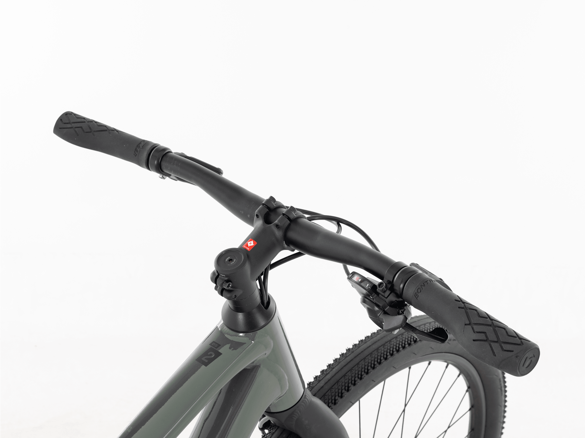 Dual Sport 2 Gen 5 - 2025
