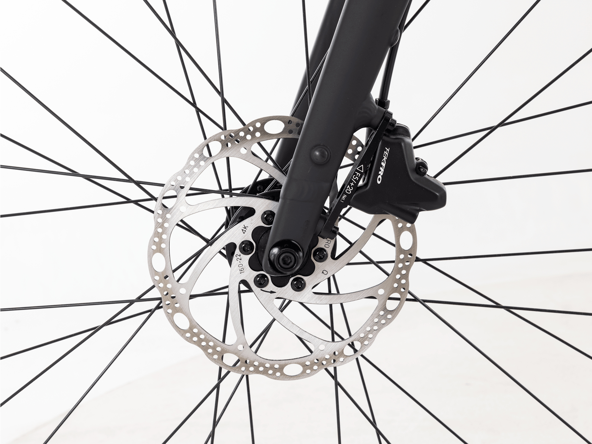 Dual Sport 2 Gen 5 - 2025