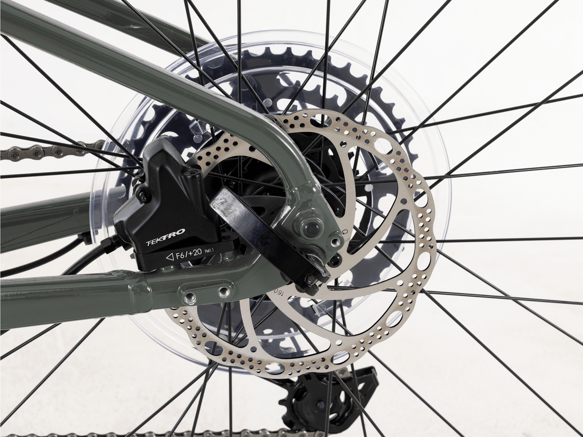 Dual Sport 2 Gen 5 - 2025