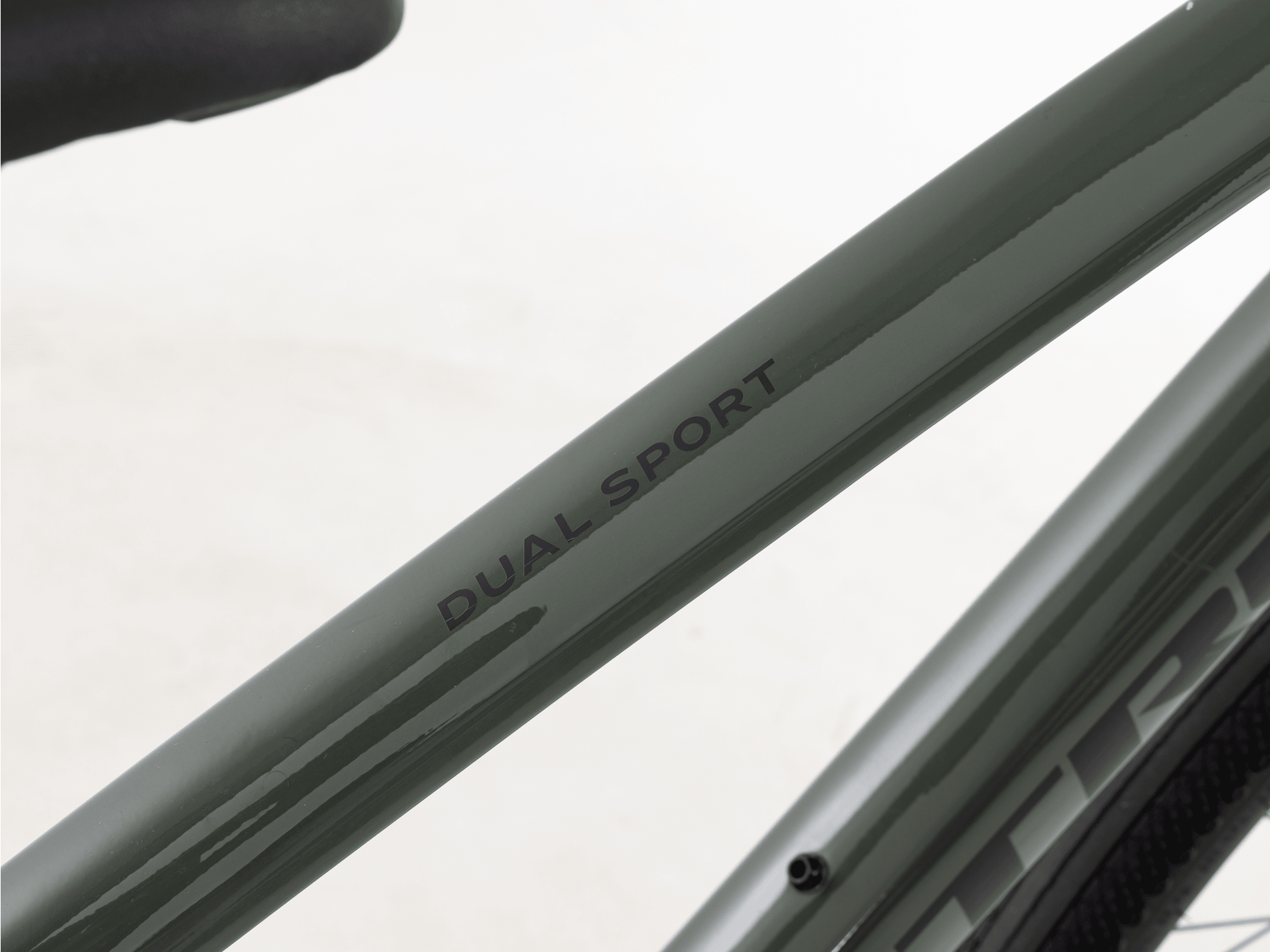Dual Sport 2 Gen 5 - 2025