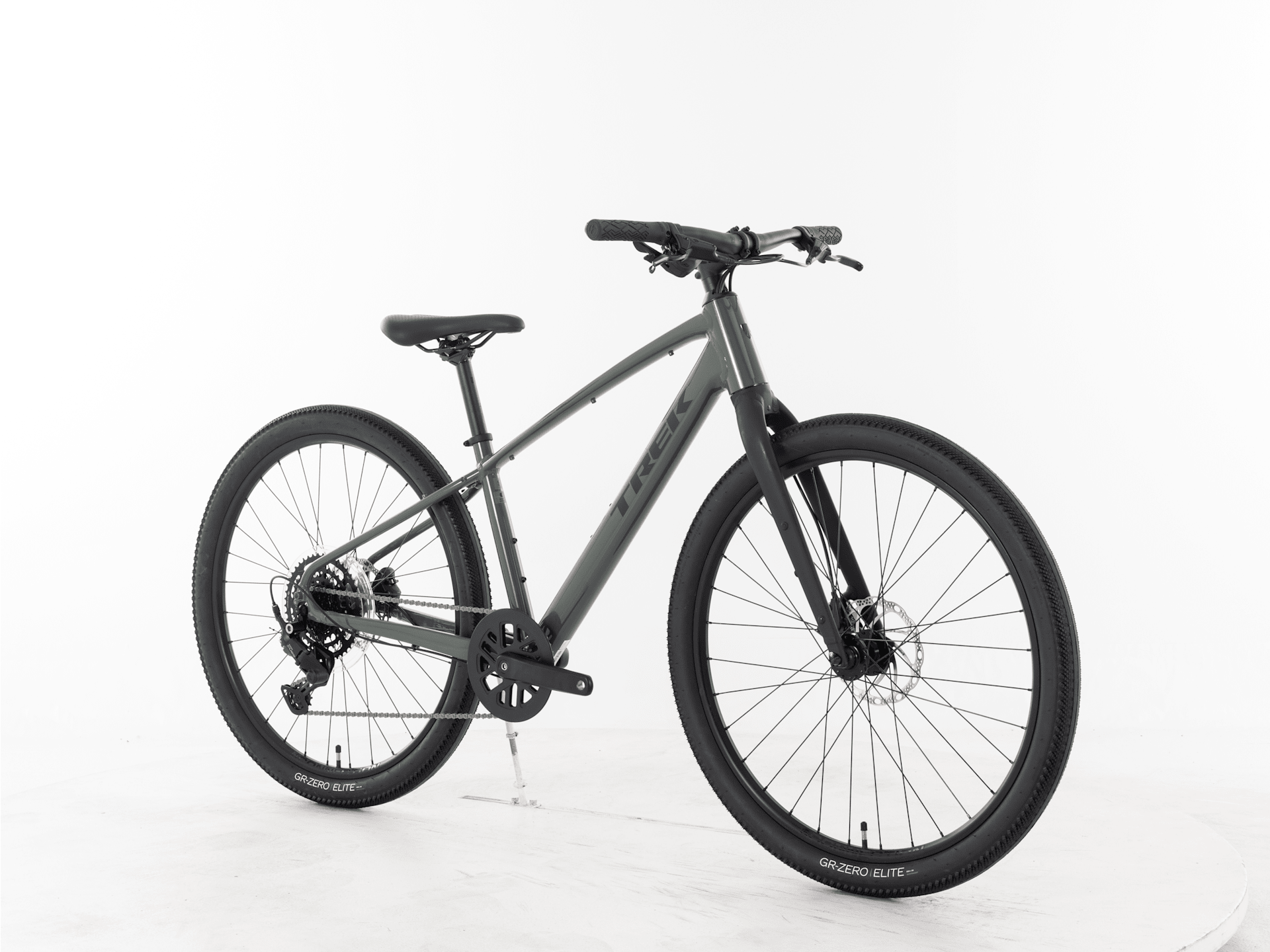 Dual Sport 2 Gen 5 - 2025