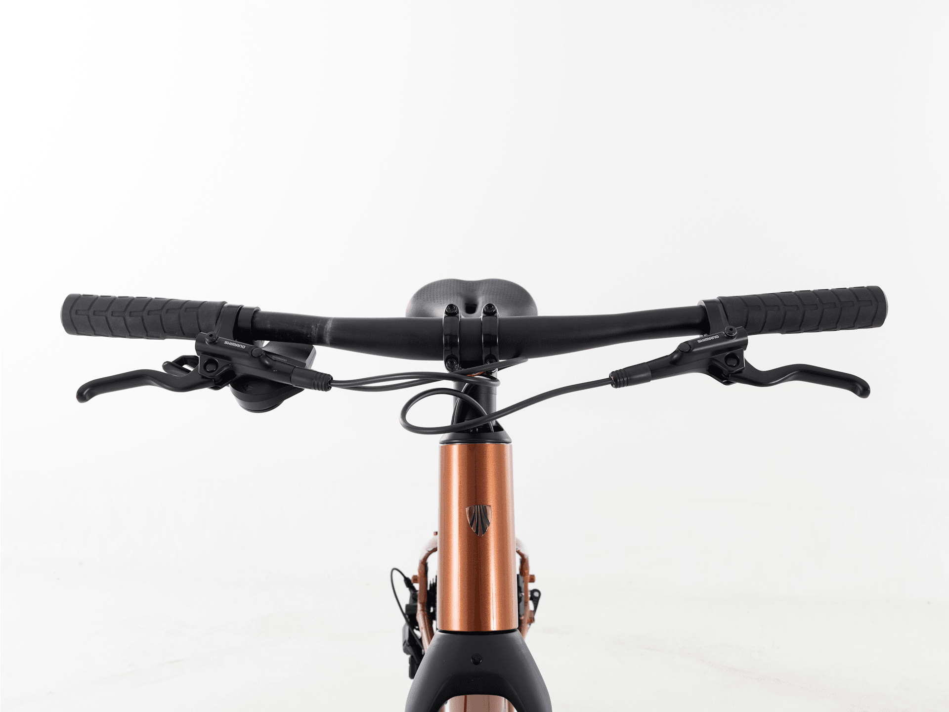 Dual Sport 3 Gen 5 - 2025