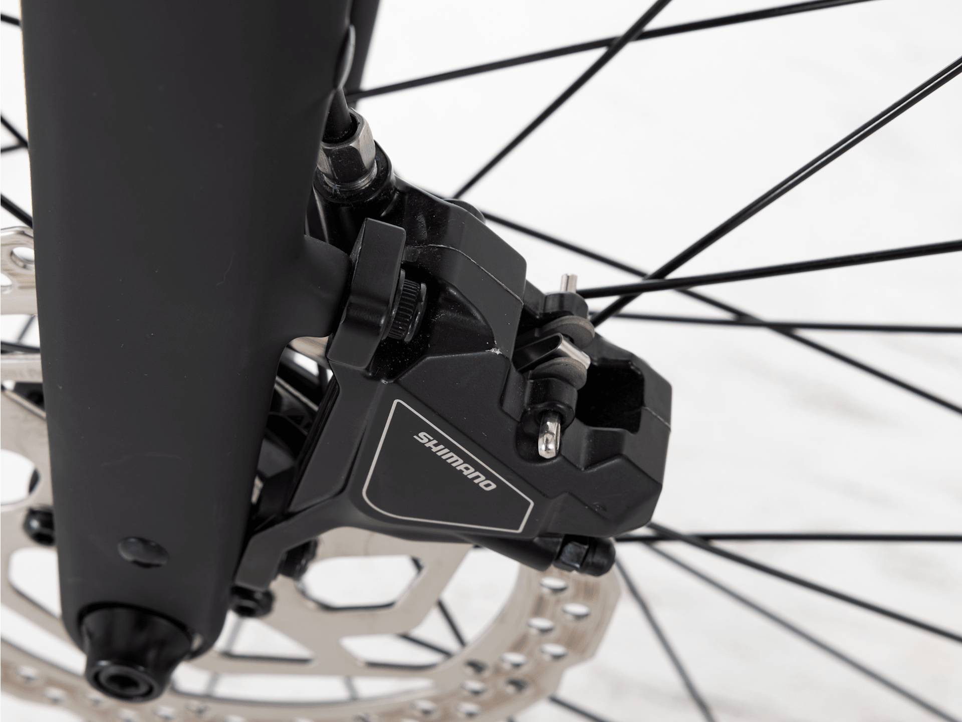 Dual Sport 3 Gen 5 - 2025