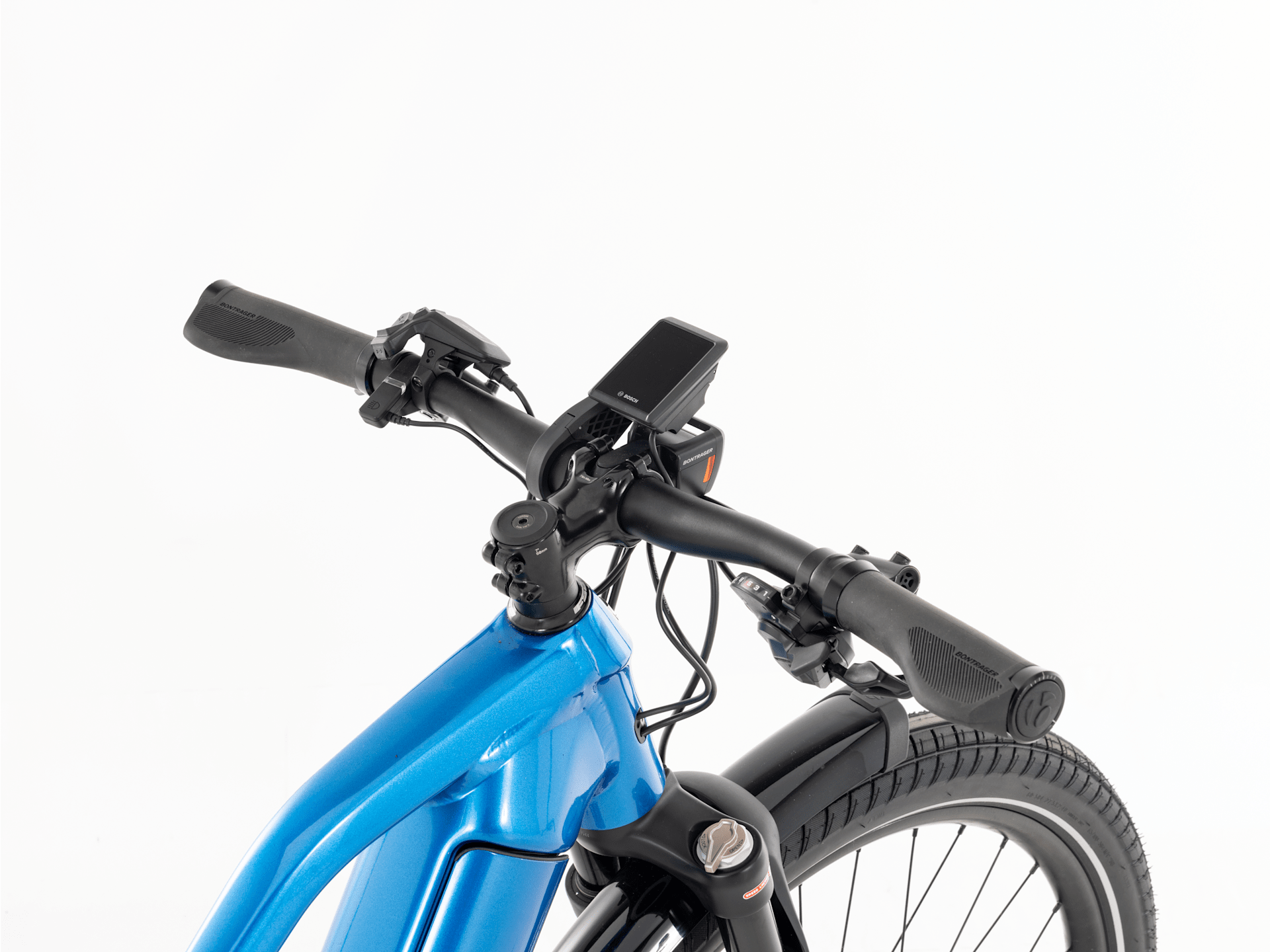 Allant+ 8S MS - 2025, Small