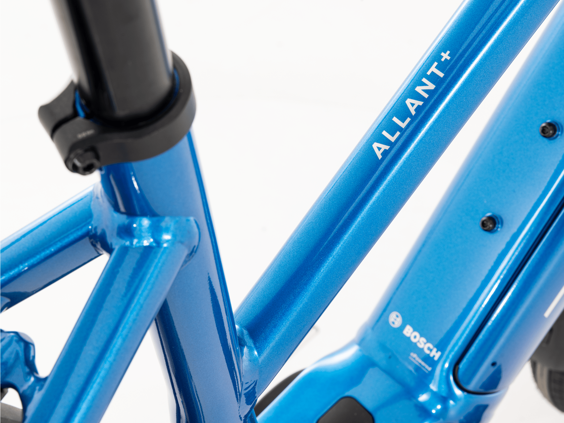 Allant+ 8S MS - 2025, Small
