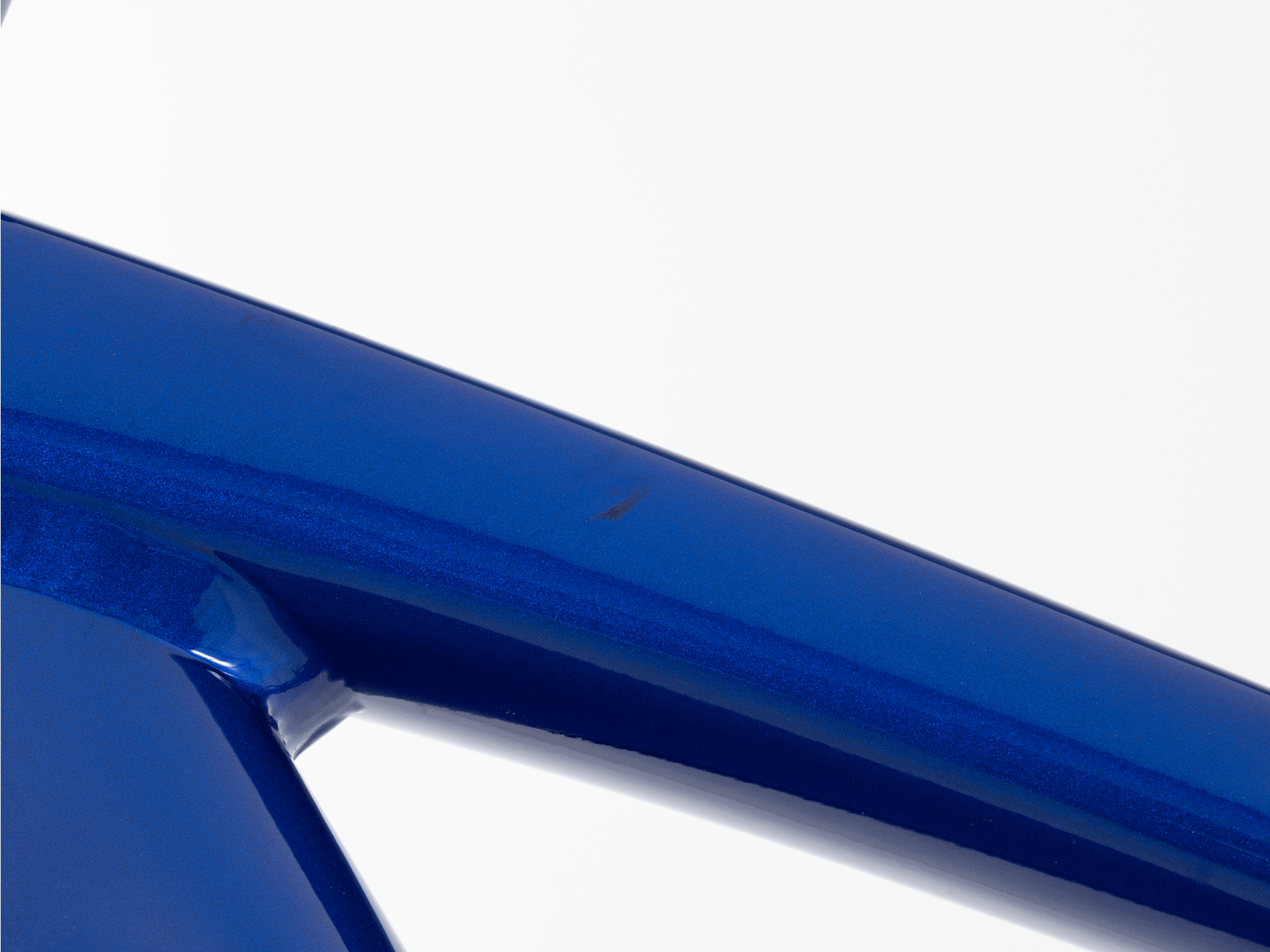 Allant+ 7S Gen 2 - 2025, Medium