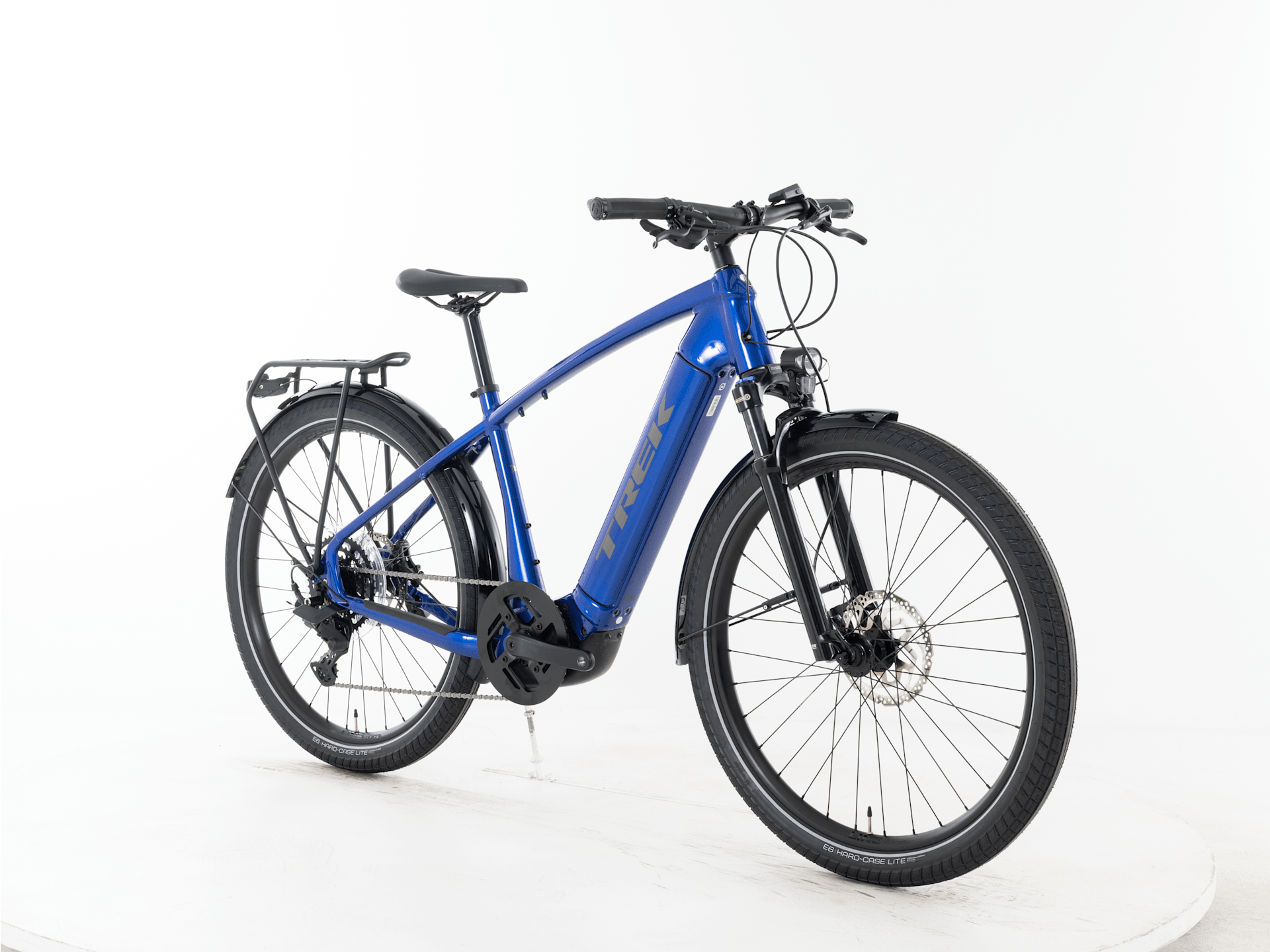 Allant+ 7S Gen 2 - 2025, Medium